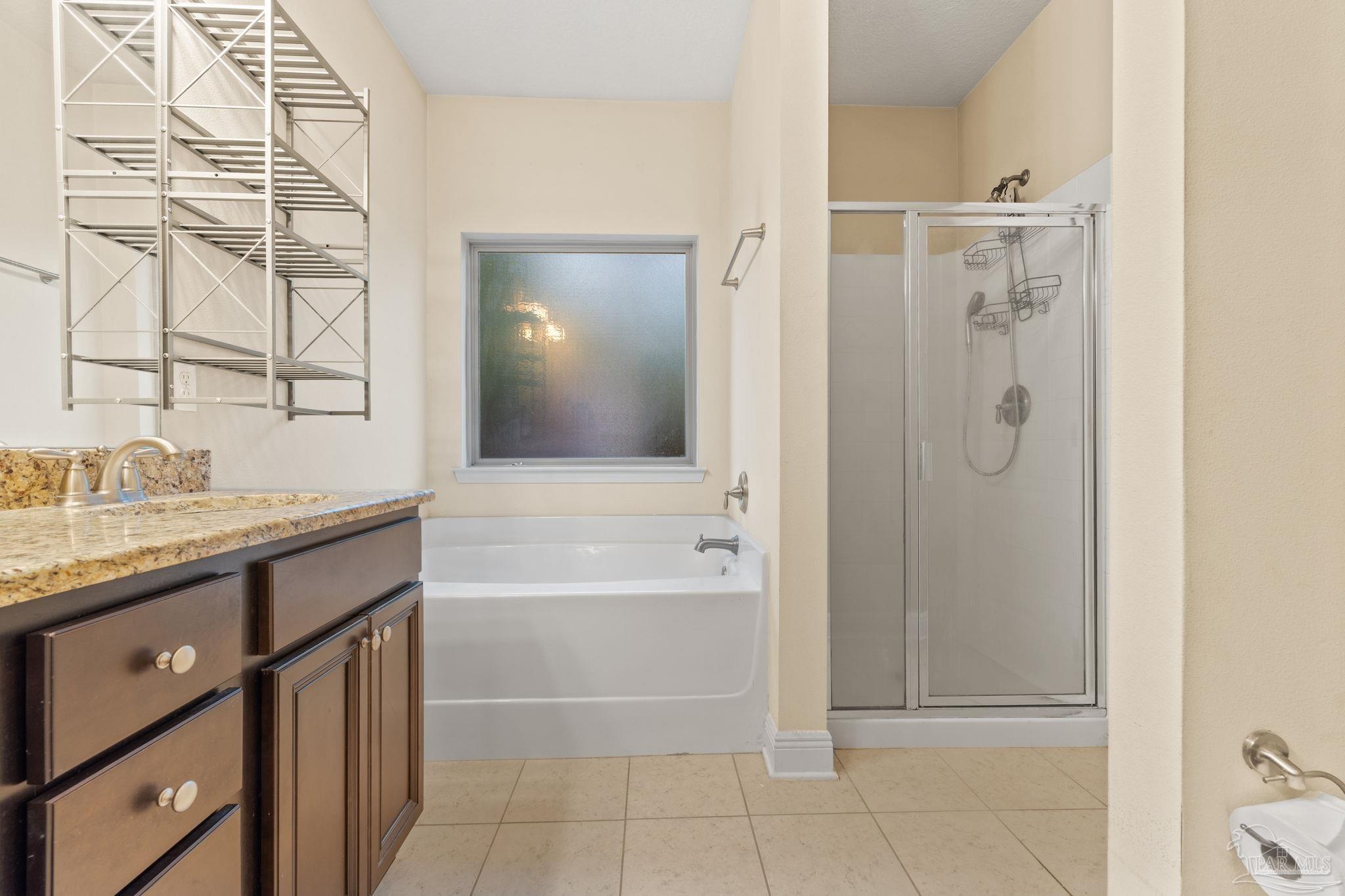 2257 Somerville Ct