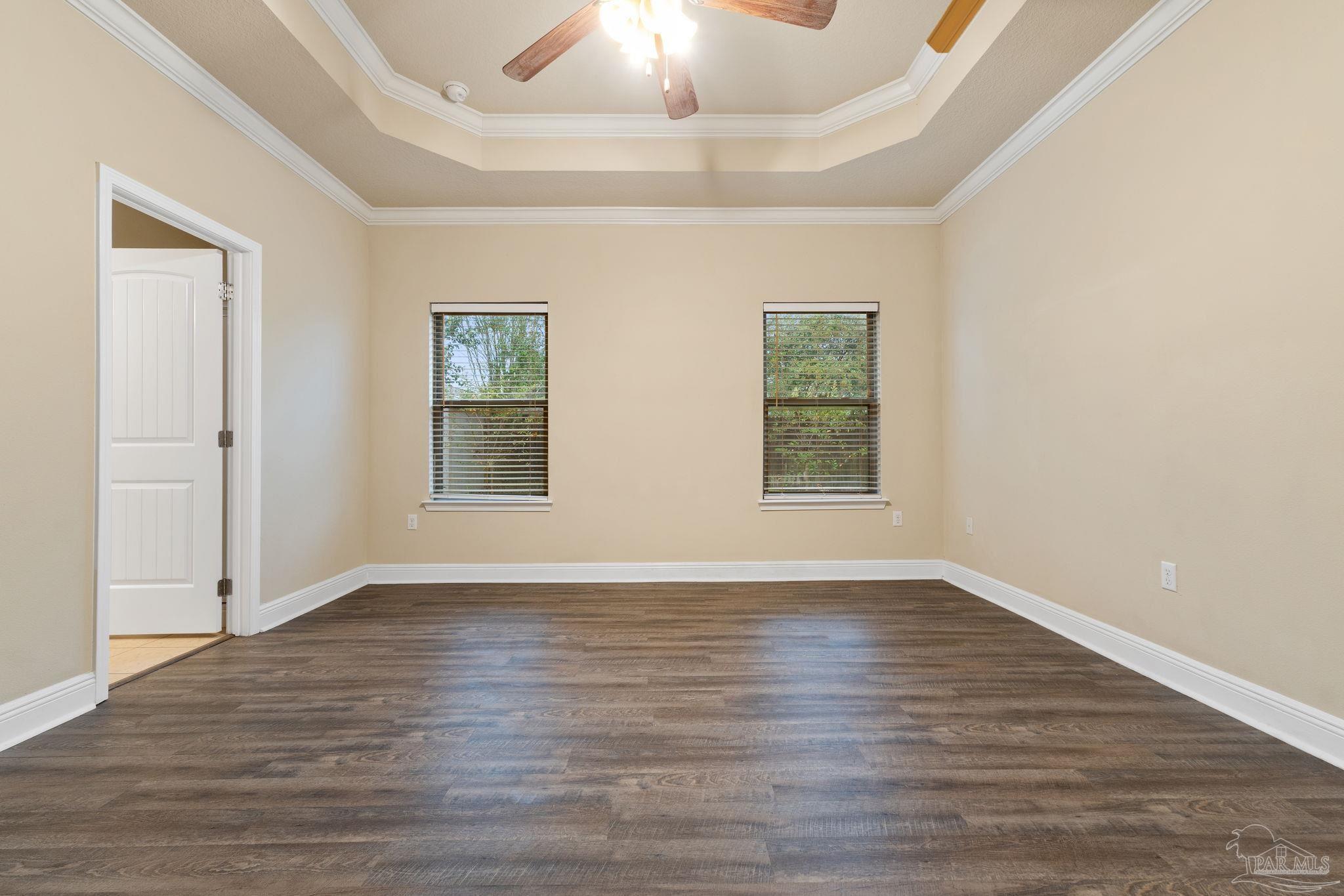 2257 Somerville Ct