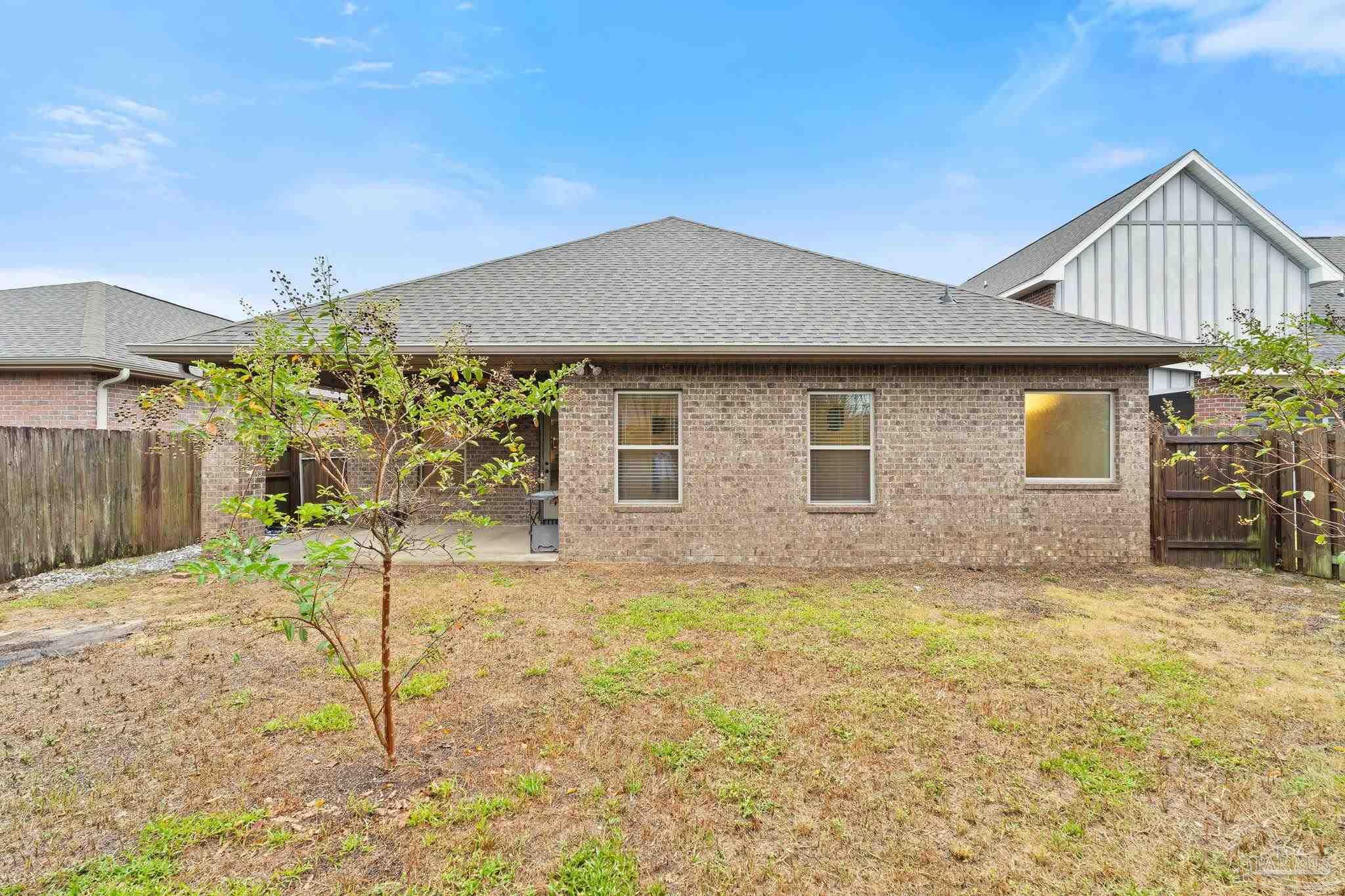 2257 Somerville Ct