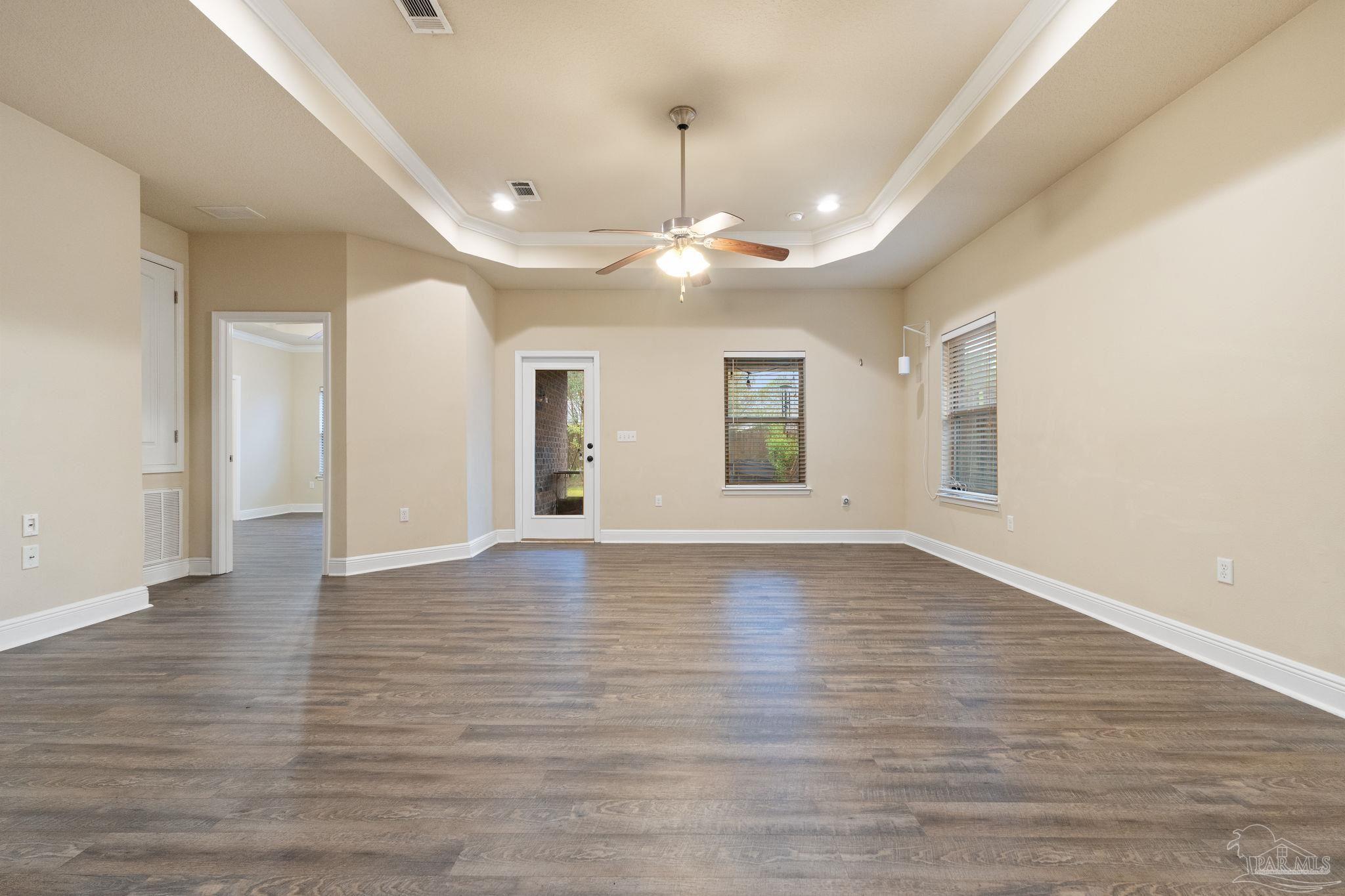 2257 Somerville Ct