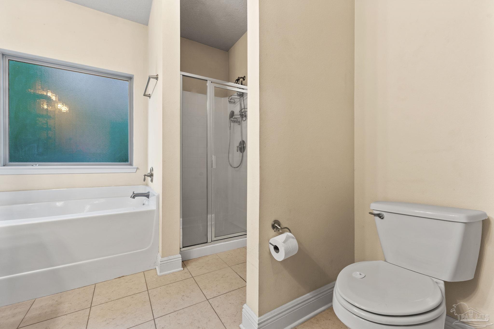 2257 Somerville Ct