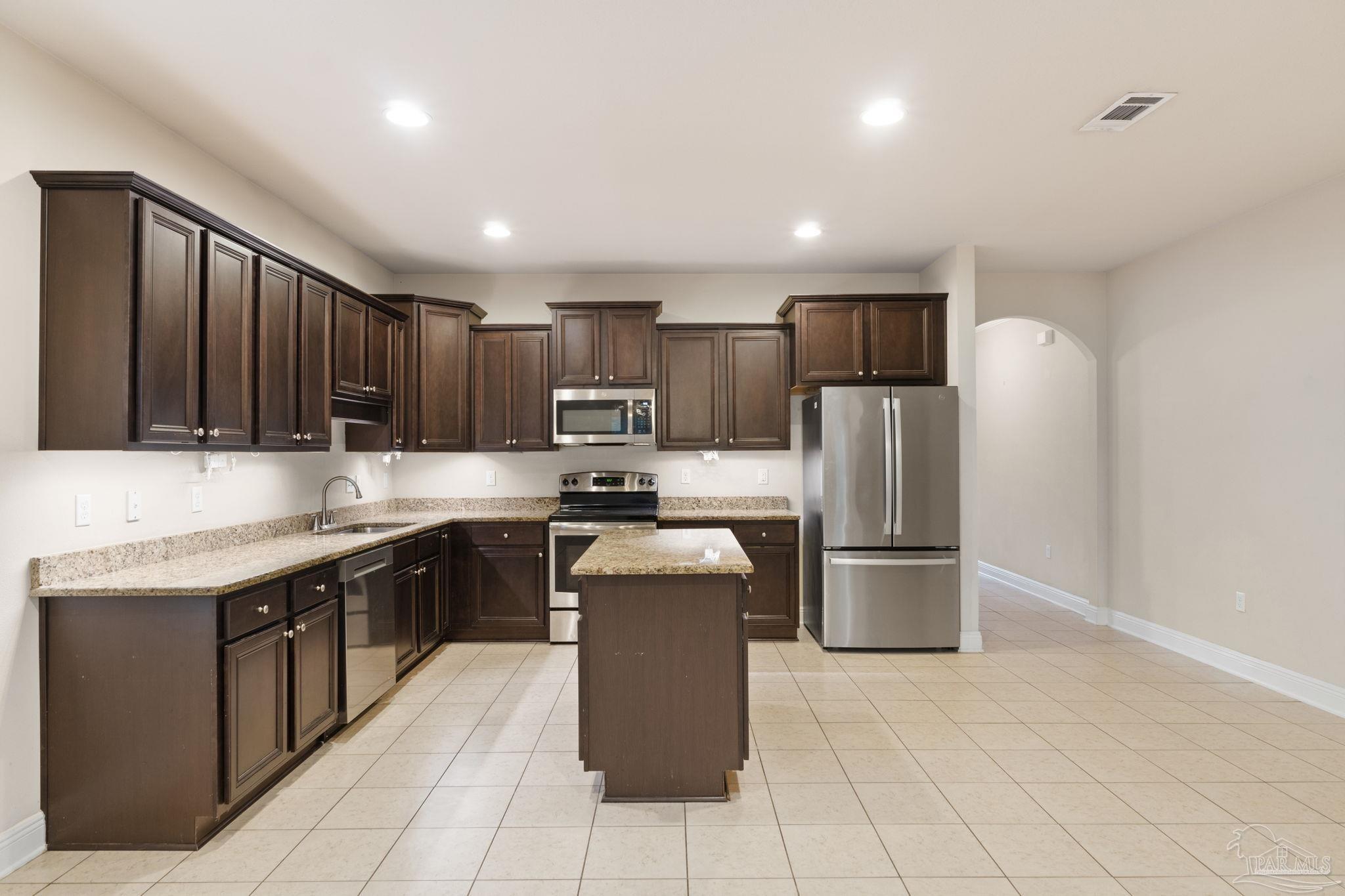 2257 Somerville Ct