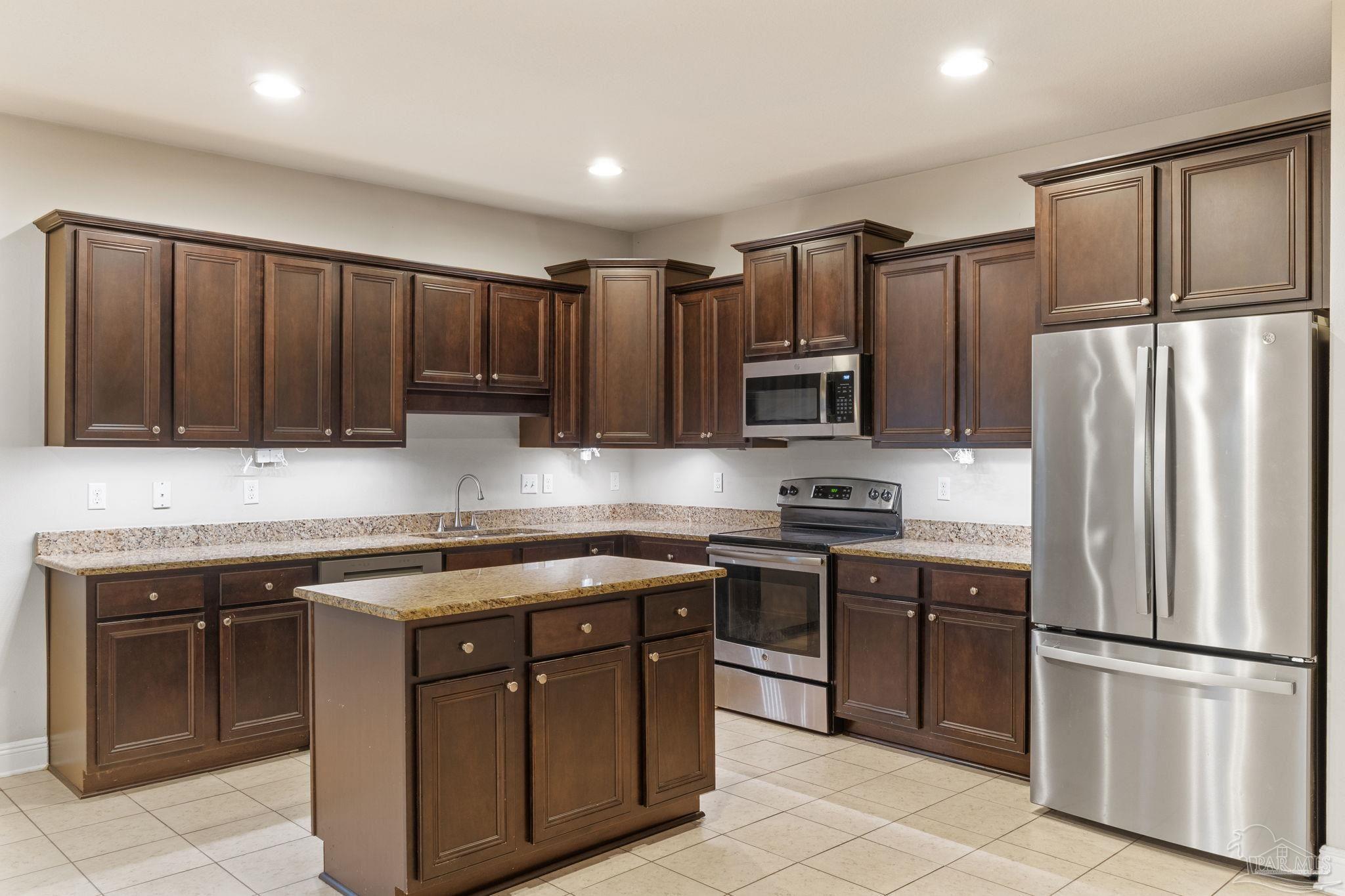 2257 Somerville Ct