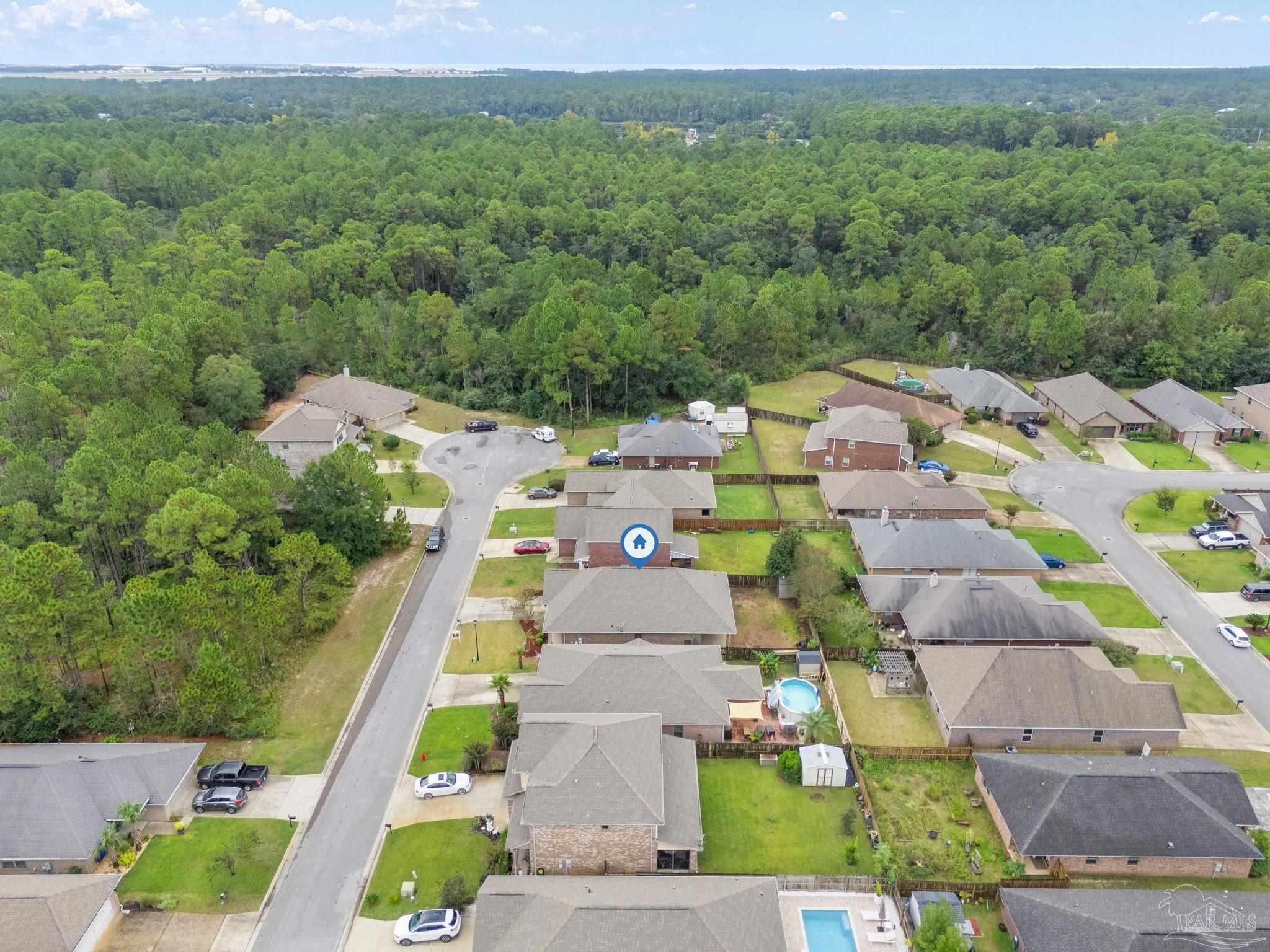 2257 Somerville Ct