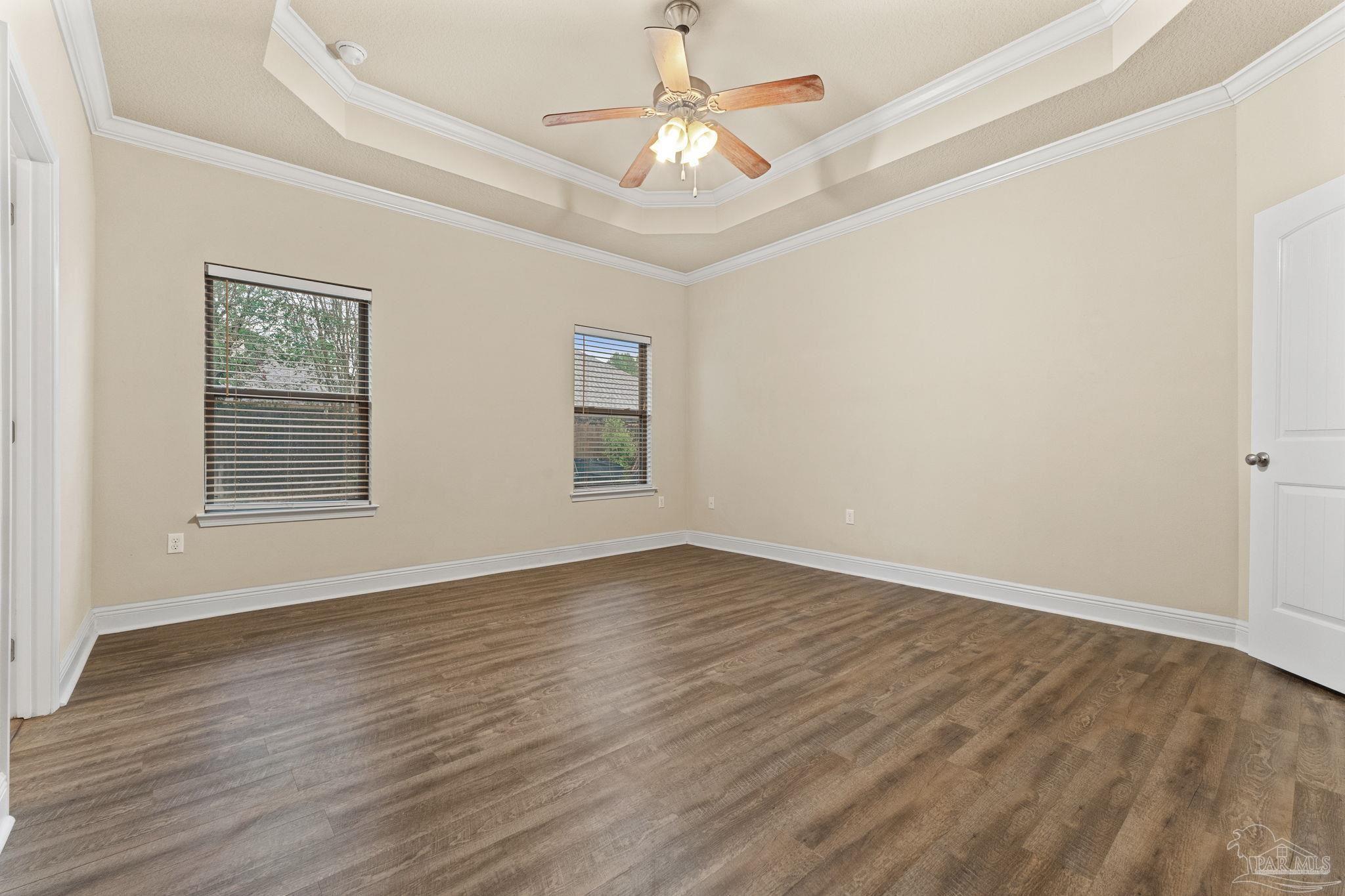 2257 Somerville Ct