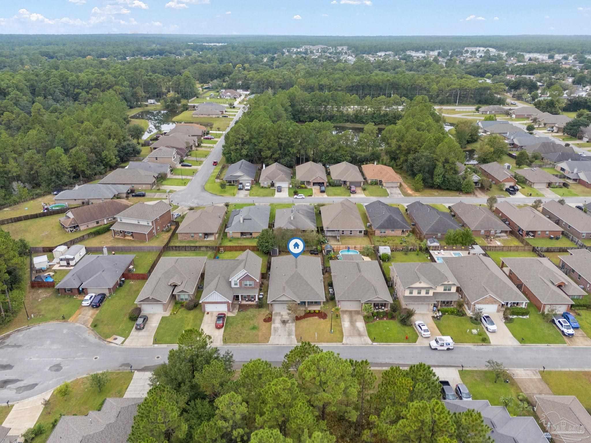 2257 Somerville Ct