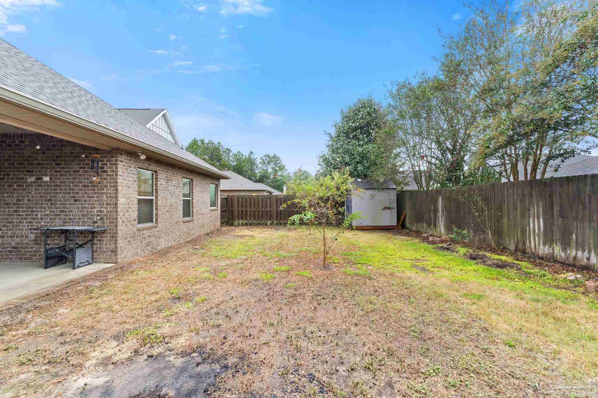 2257 Somerville Ct