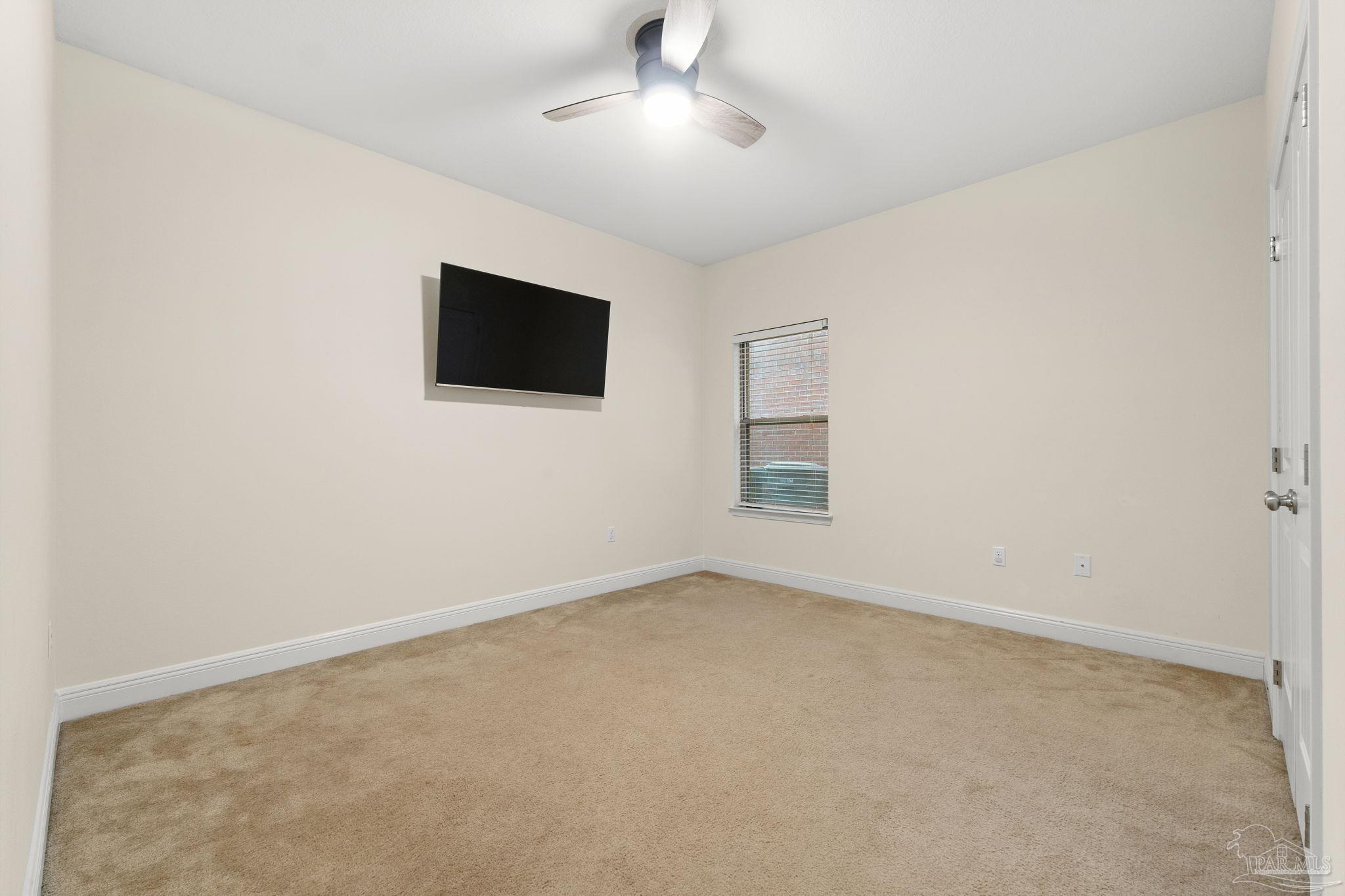 2257 Somerville Ct