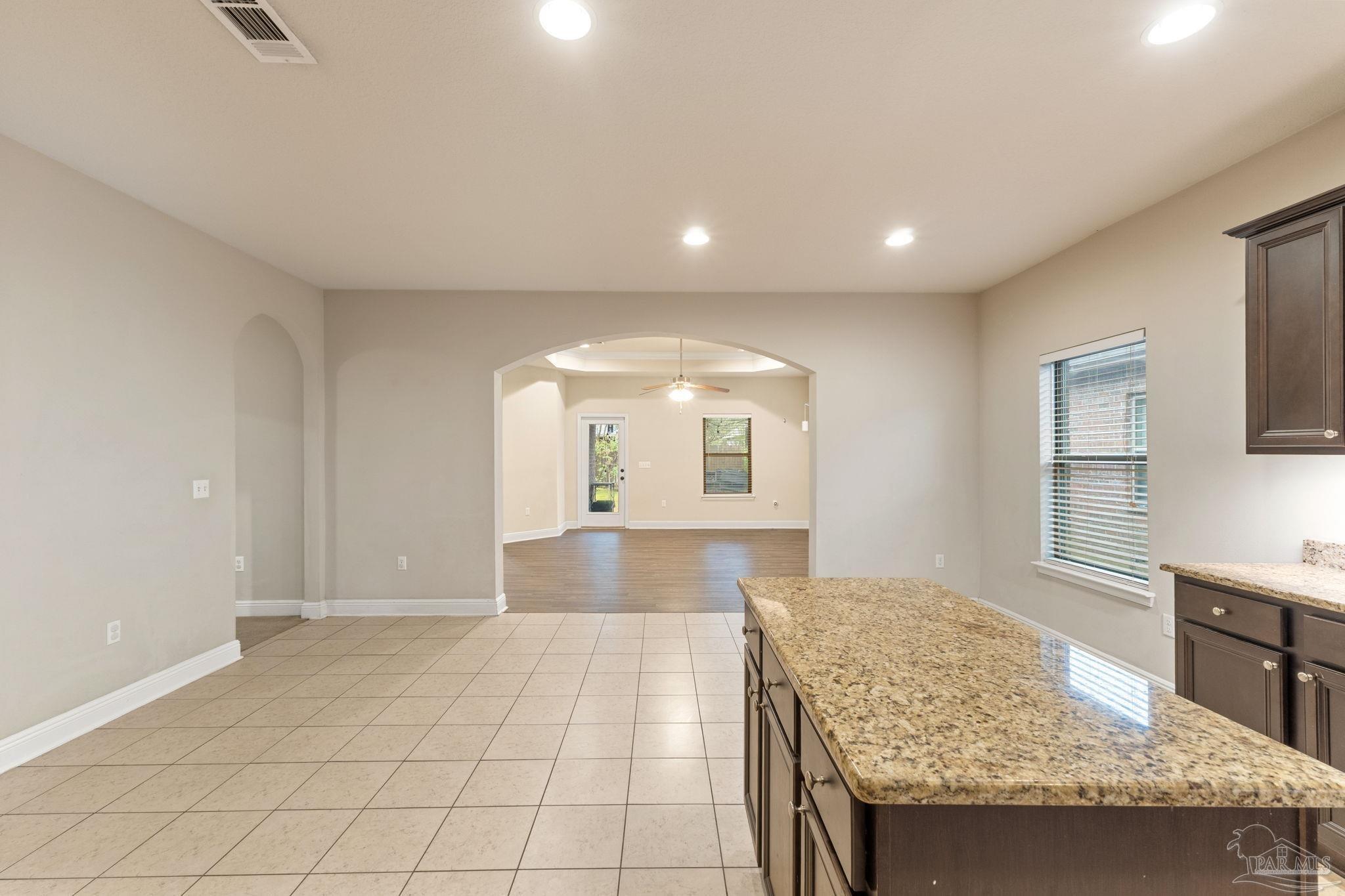 2257 Somerville Ct