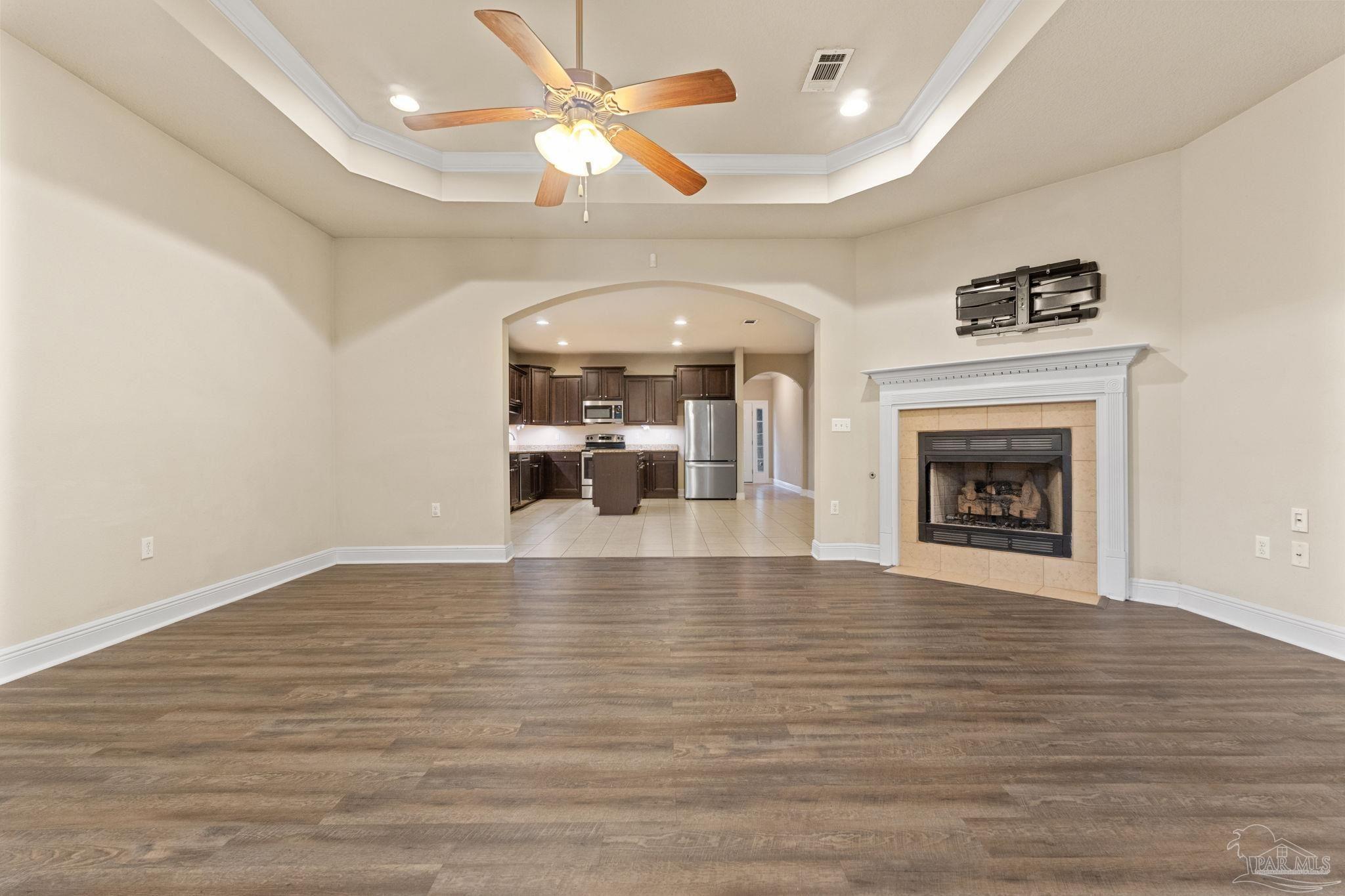 2257 Somerville Ct
