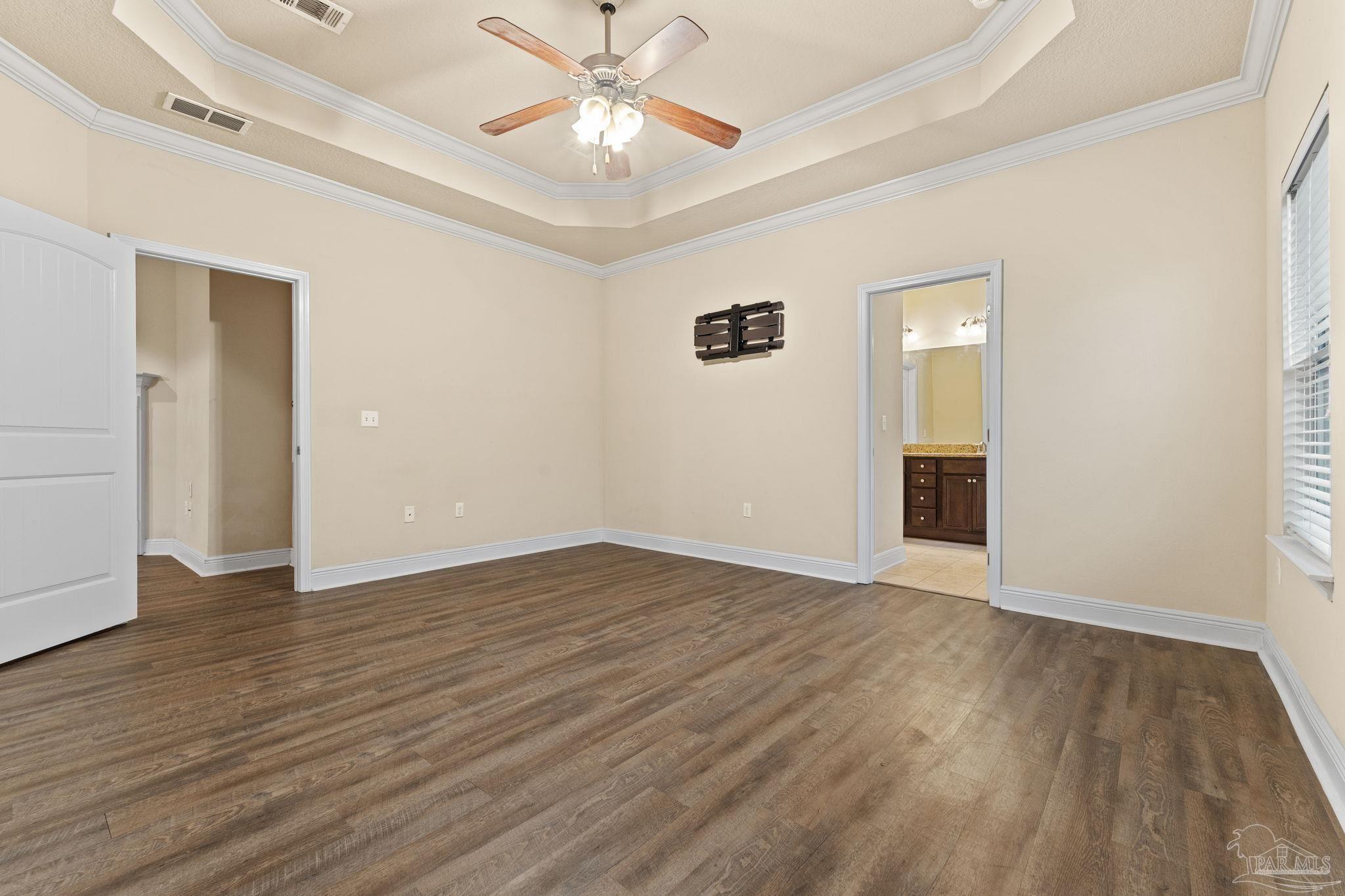 2257 Somerville Ct