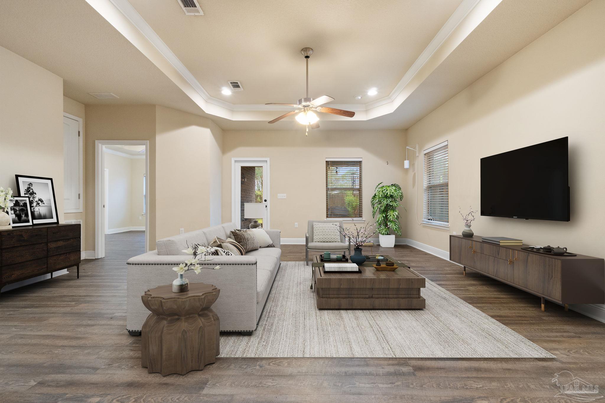 2257 Somerville Ct