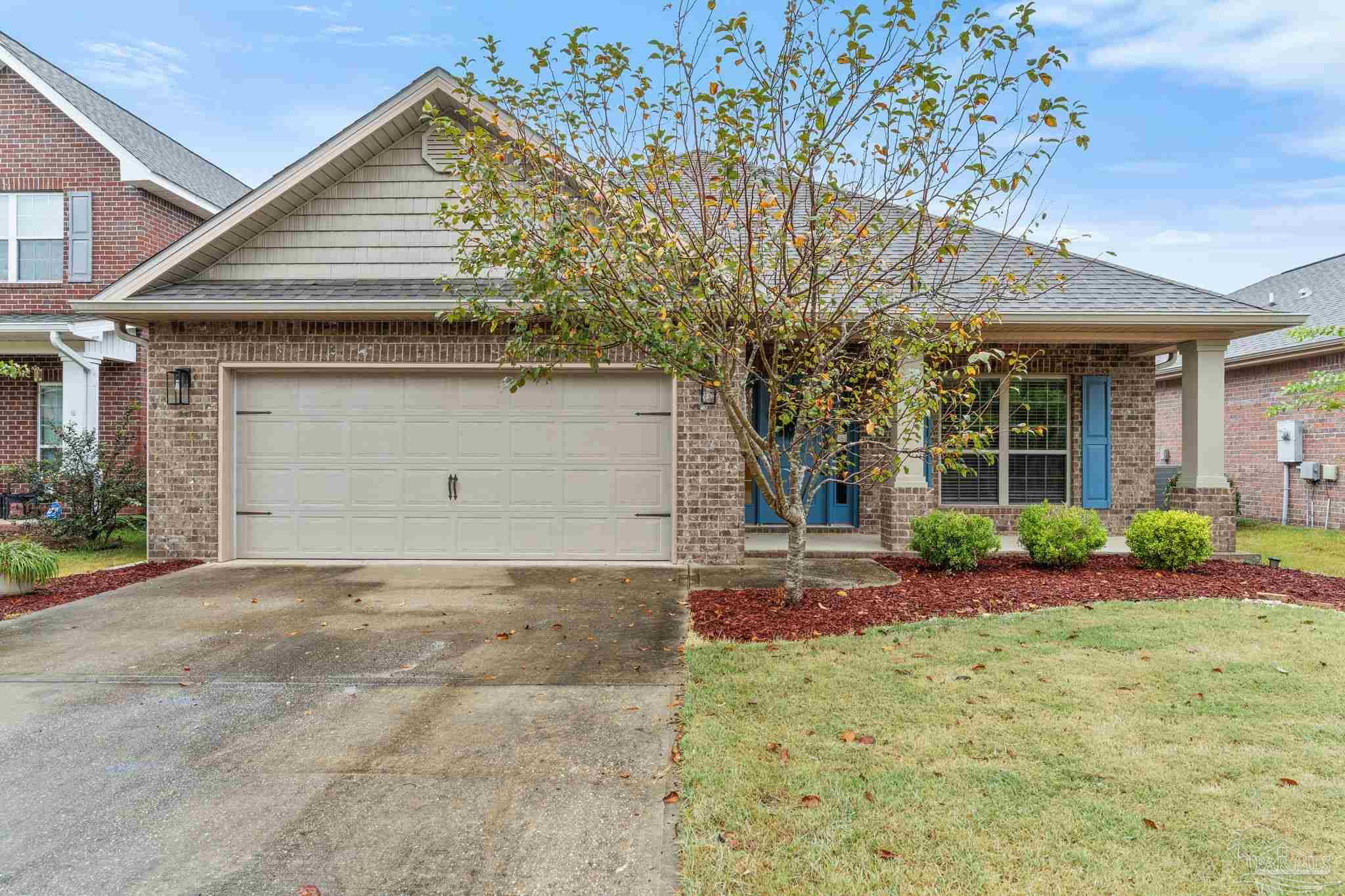 2257 Somerville Ct