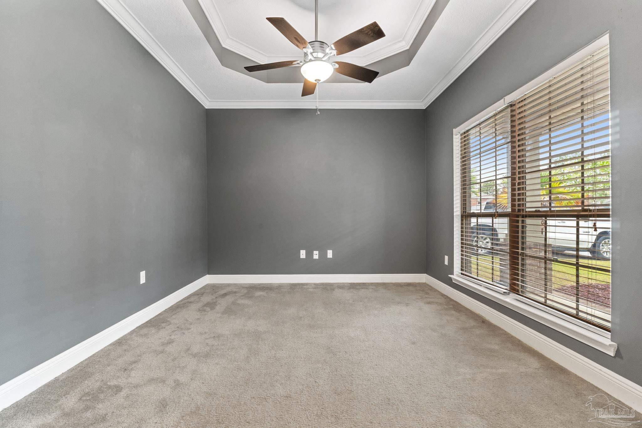 2257 Somerville Ct