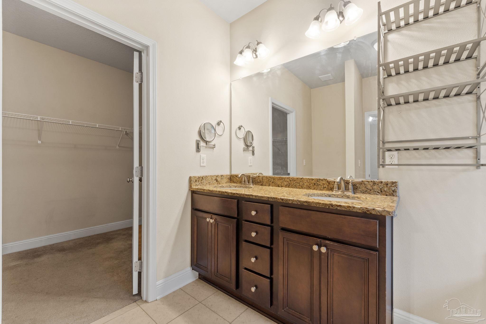 2257 Somerville Ct