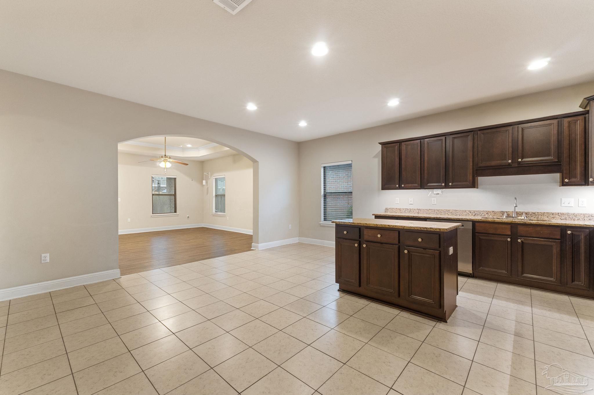 2257 Somerville Ct