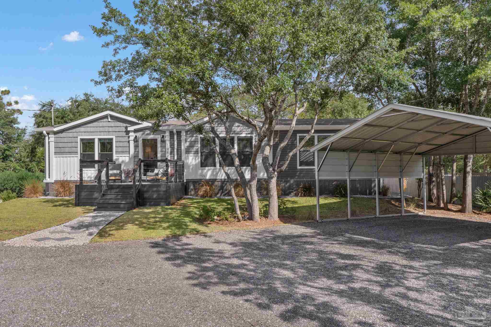 7984 Twin Lake Dr