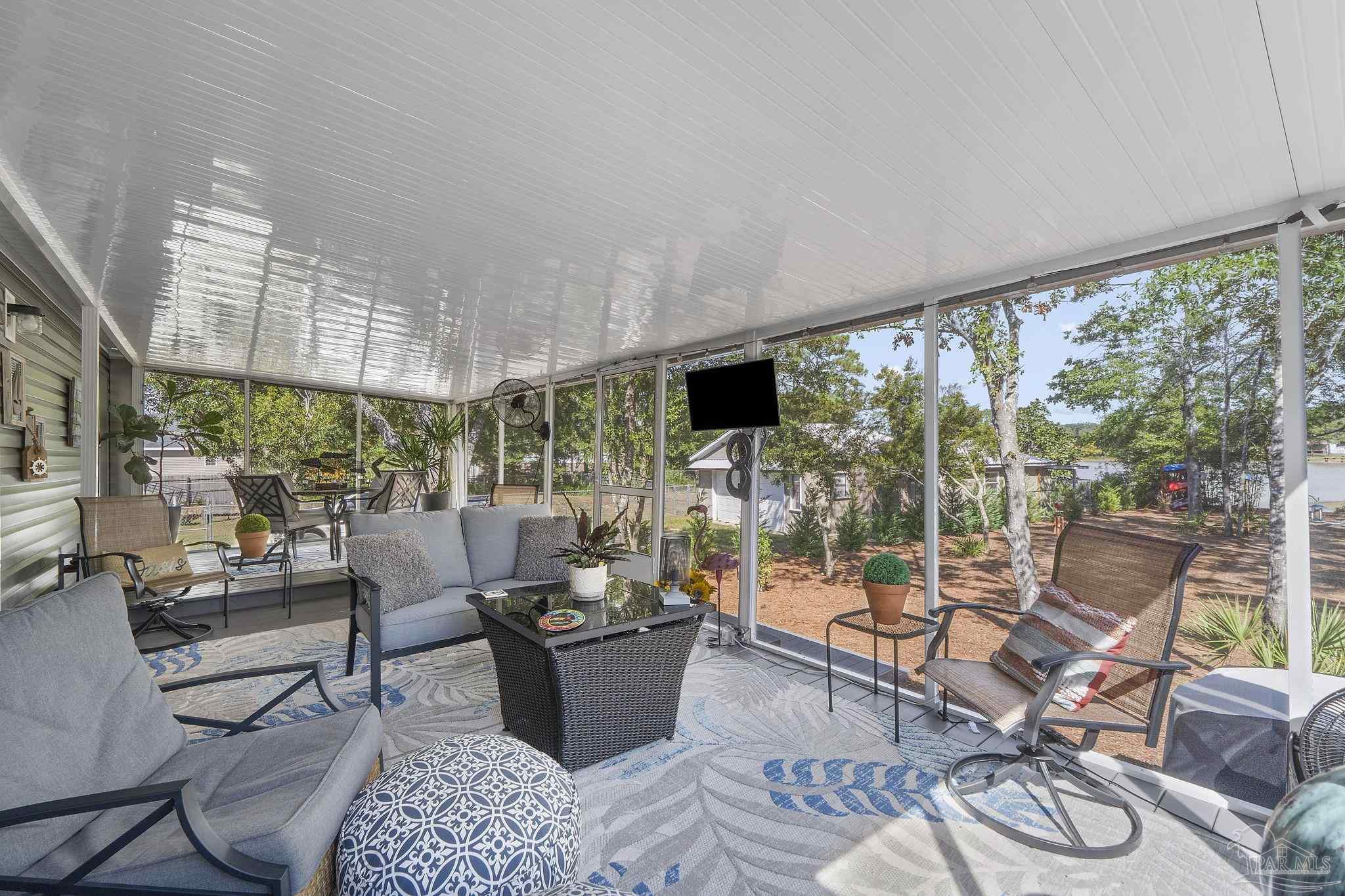 7984 Twin Lake Dr