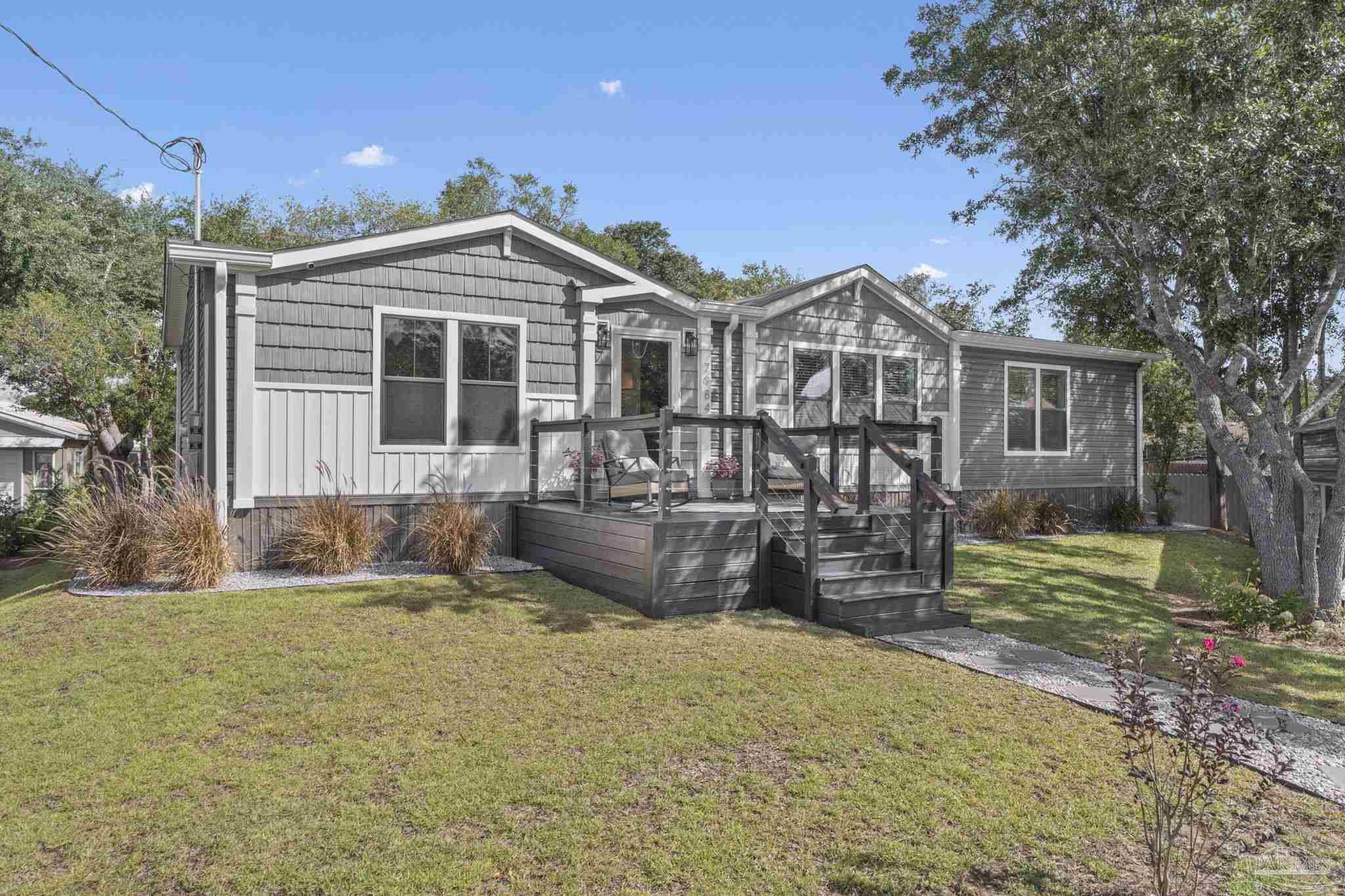 7984 Twin Lake Dr