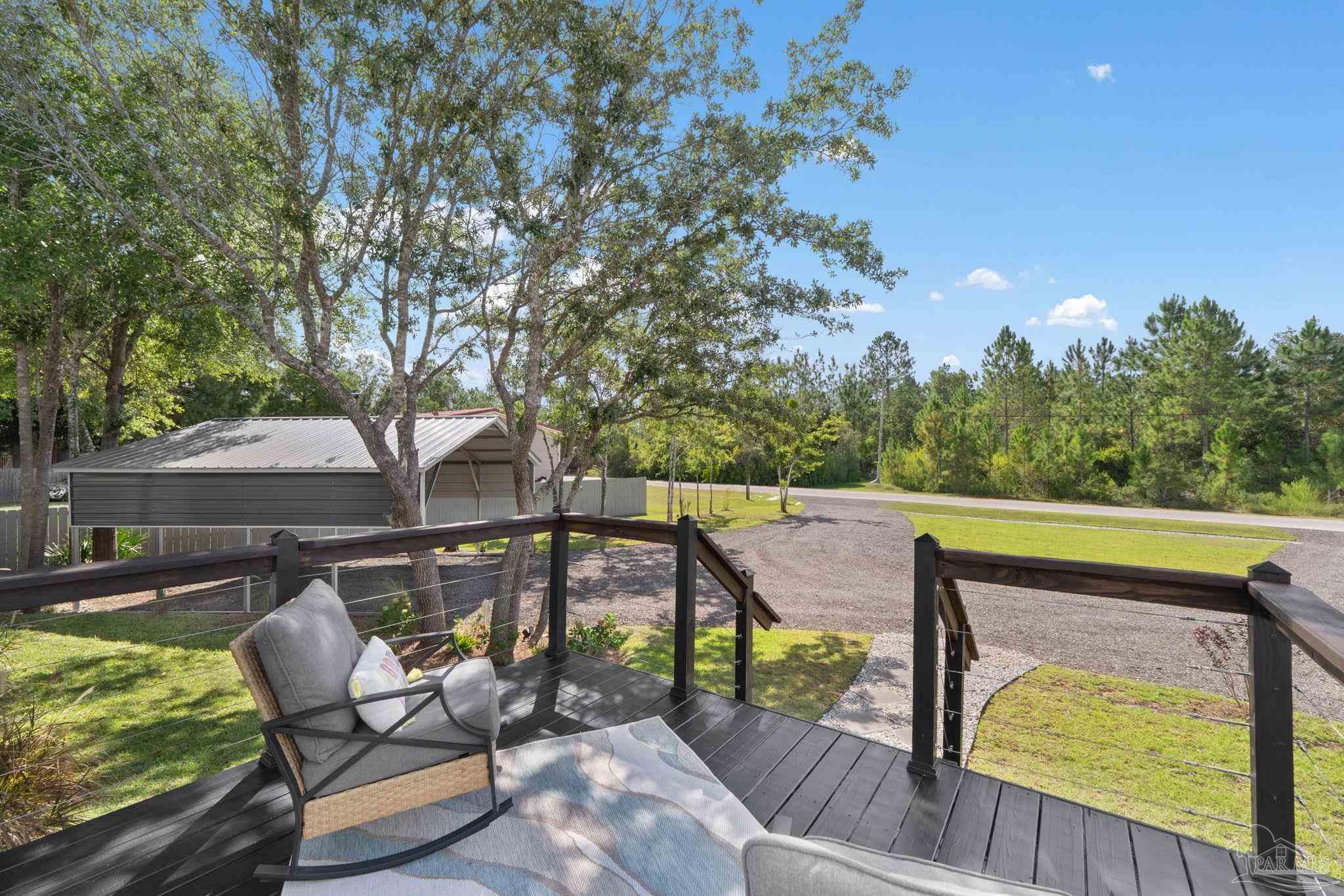 7984 Twin Lake Dr