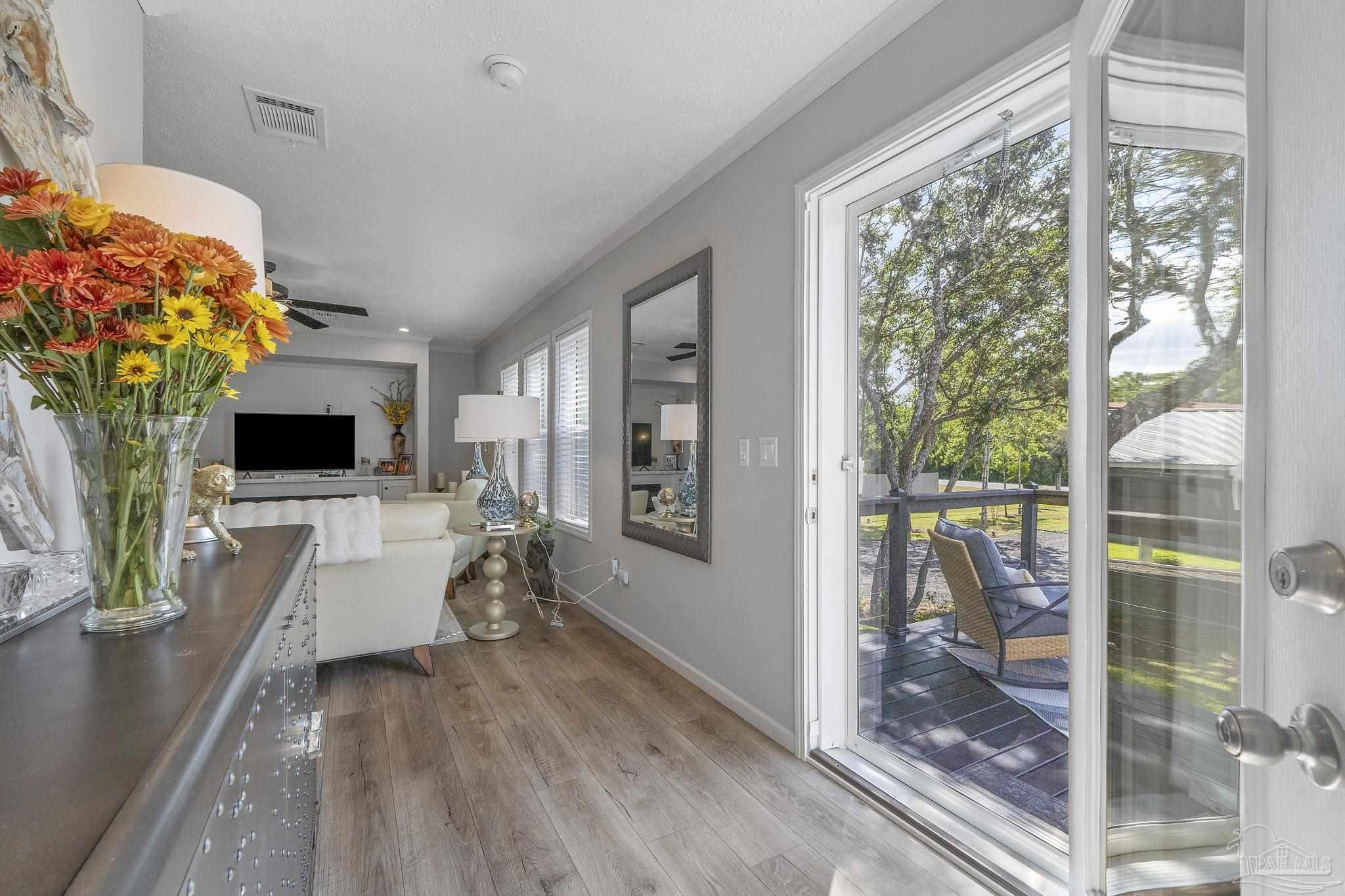 7984 Twin Lake Dr