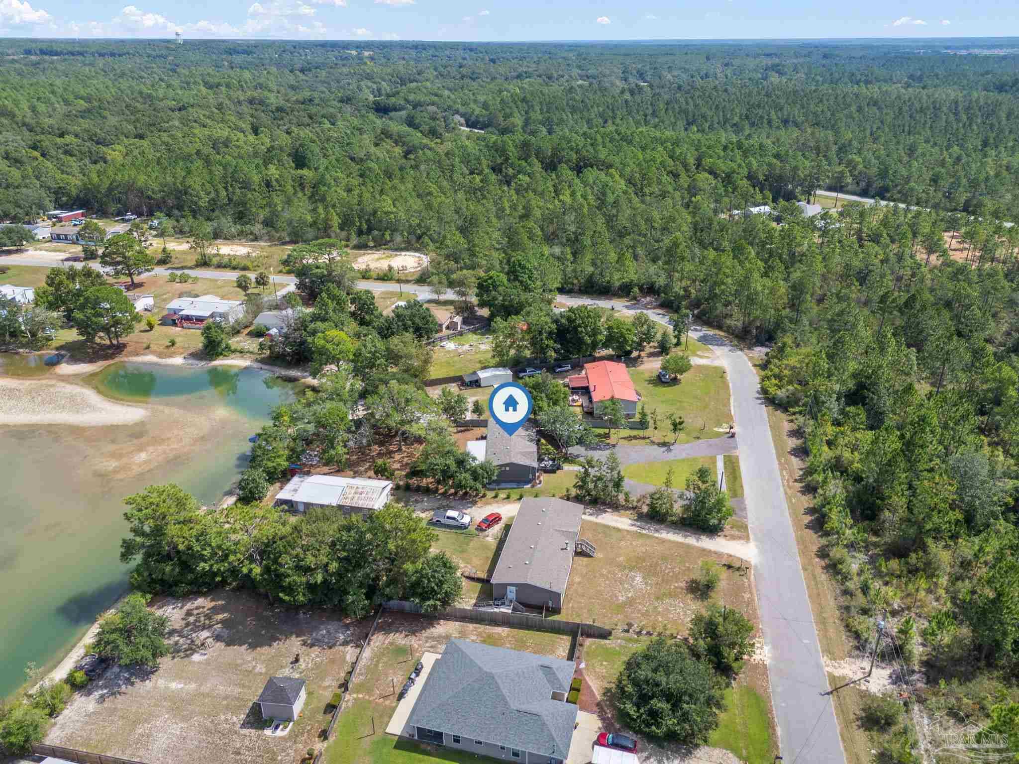 7984 Twin Lake Dr