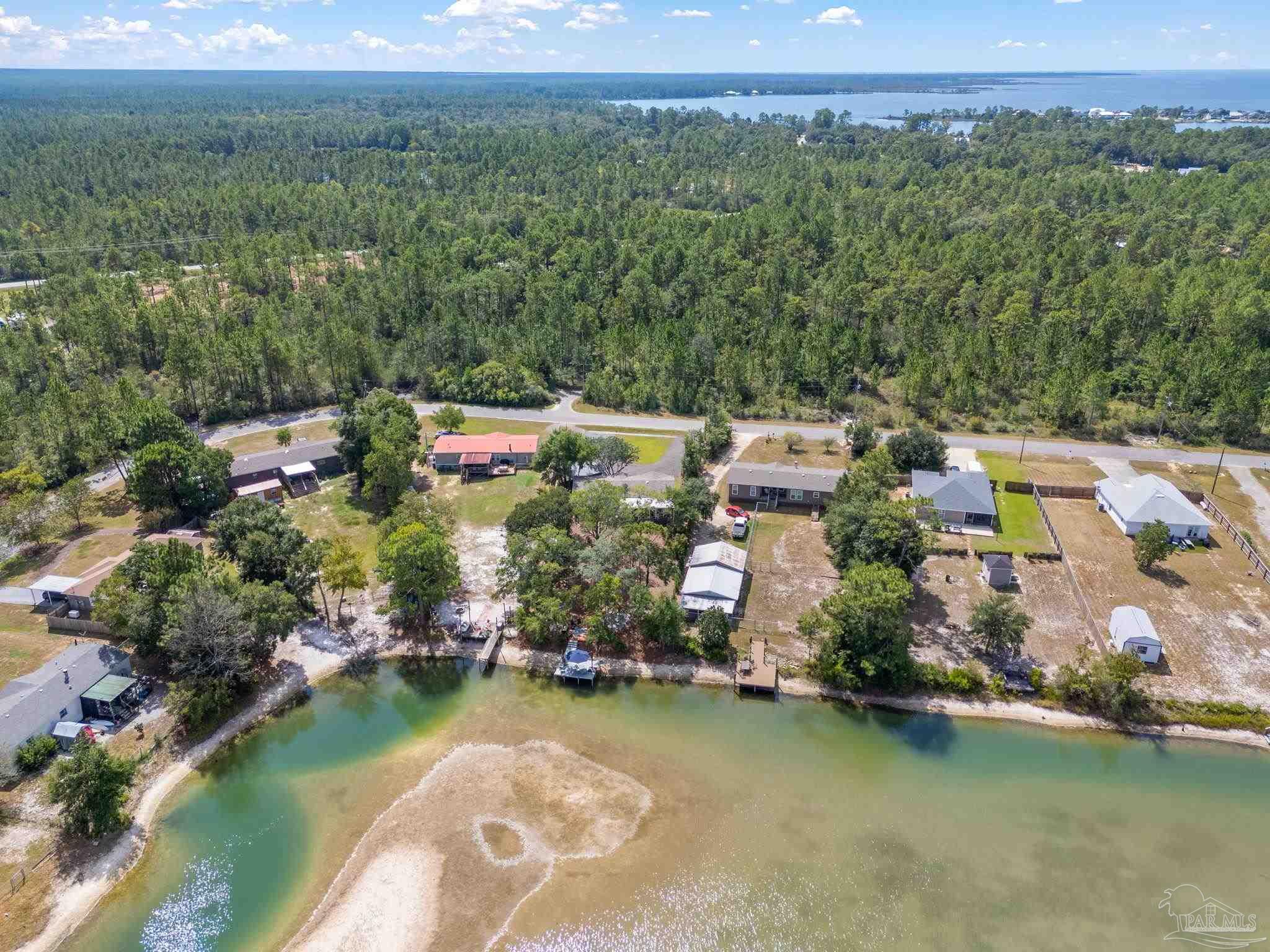 7984 Twin Lake Dr