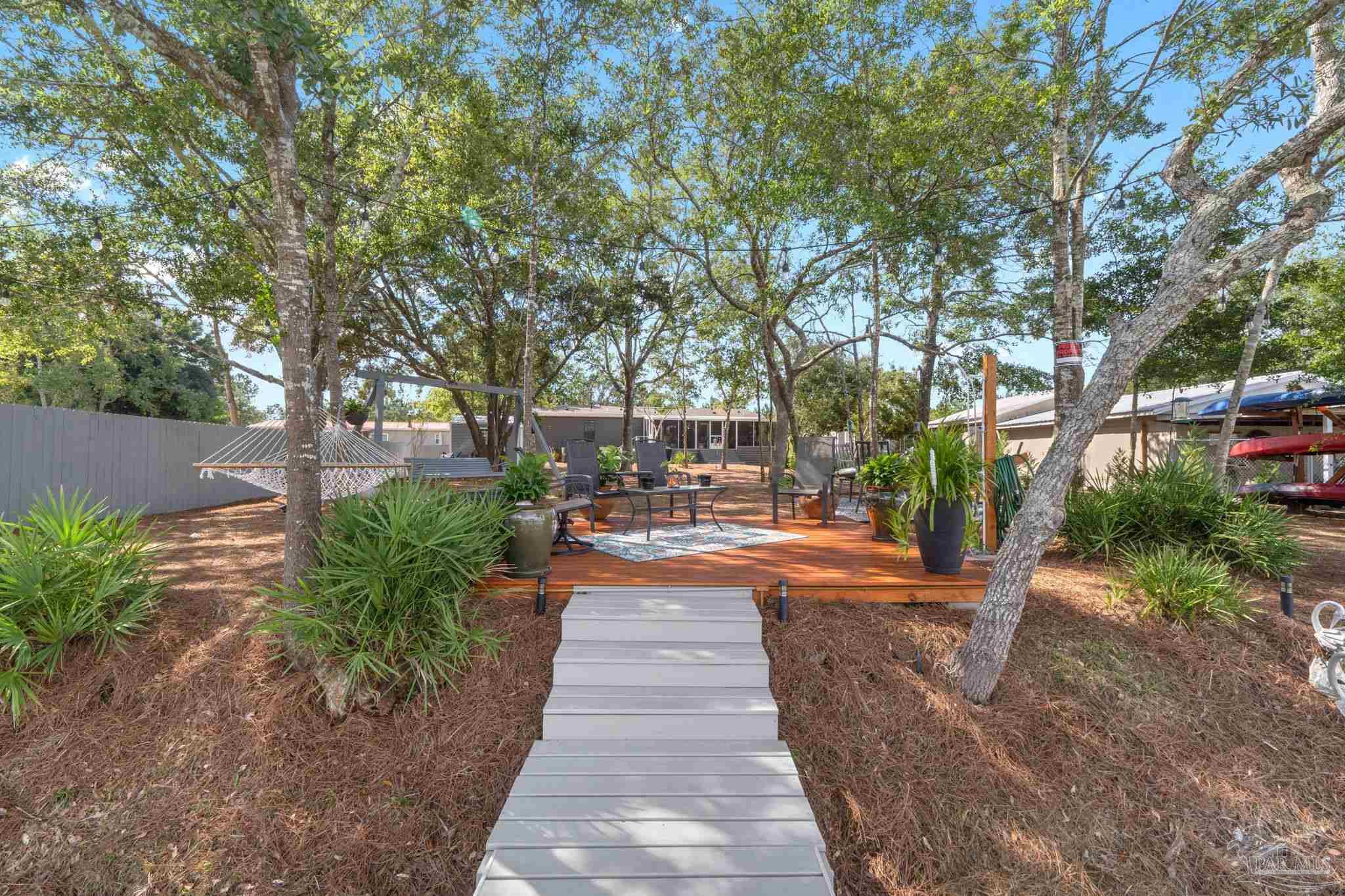 7984 Twin Lake Dr