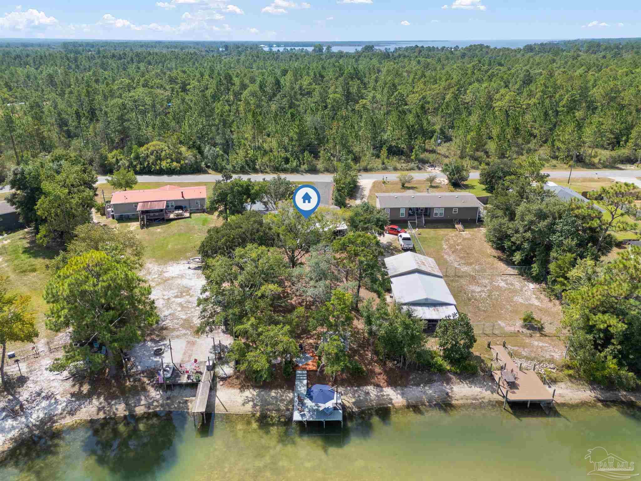 7984 Twin Lake Dr