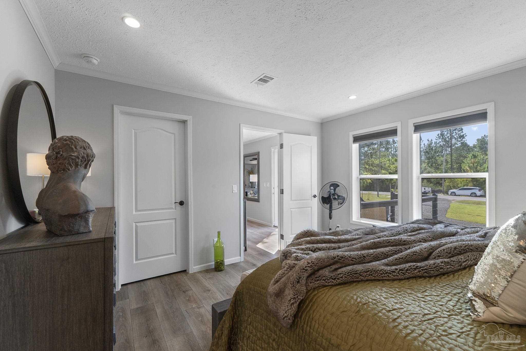 7984 Twin Lake Dr