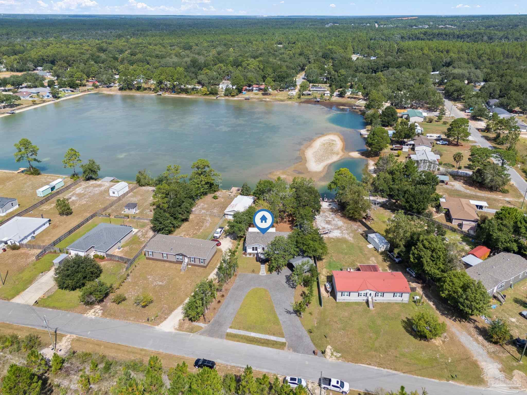 7984 Twin Lake Dr