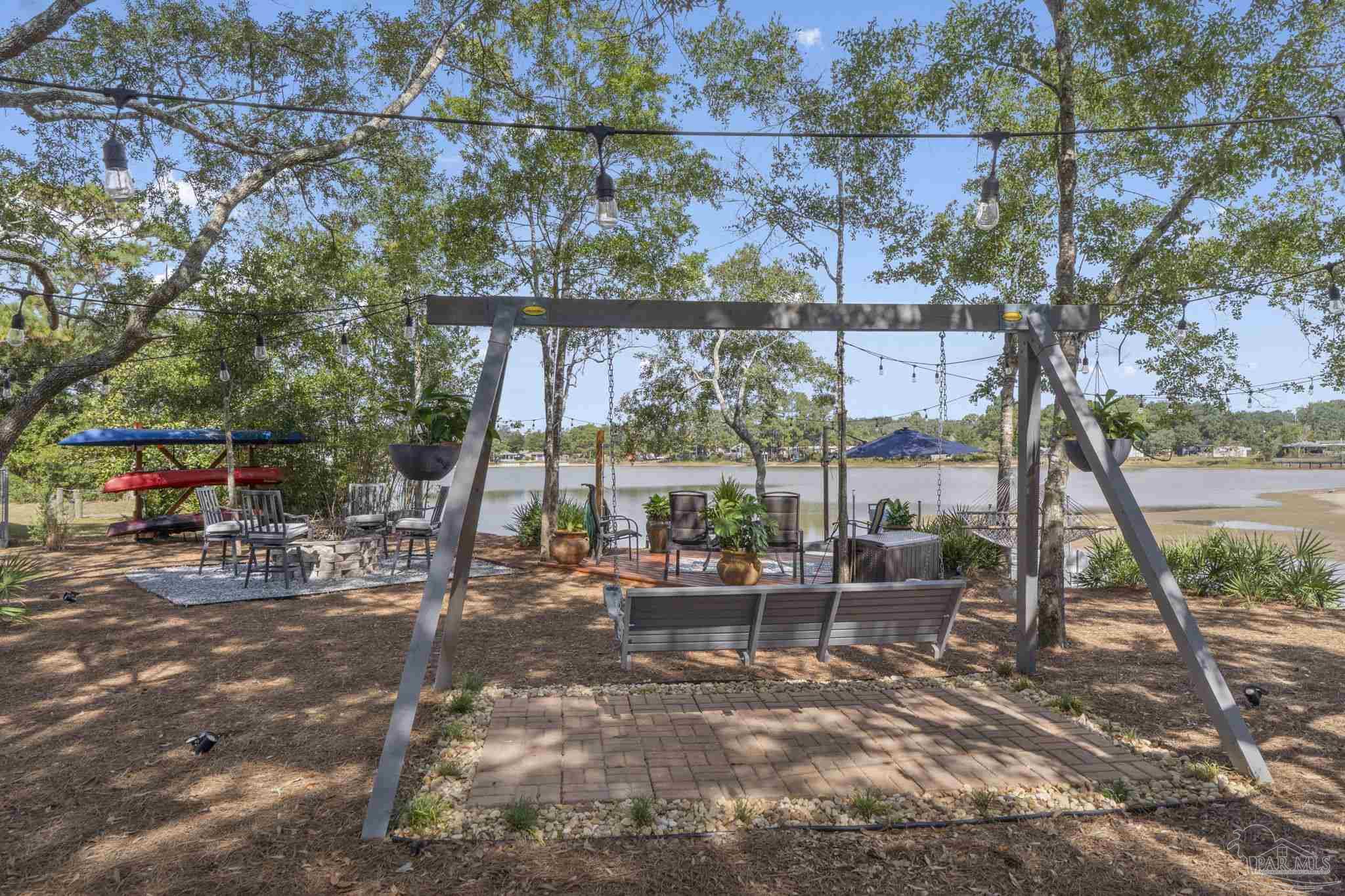 7984 Twin Lake Dr