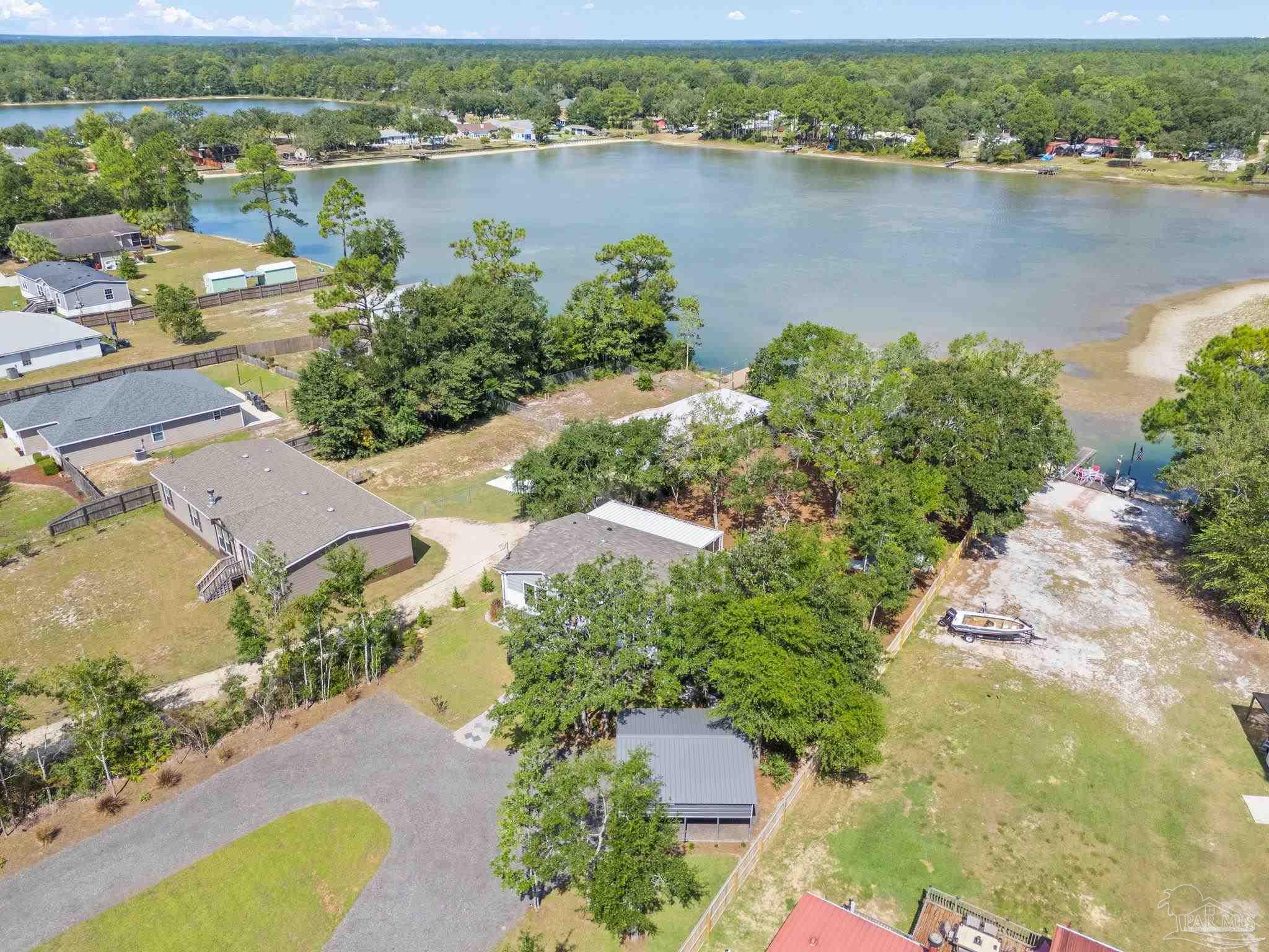 7984 Twin Lake Dr