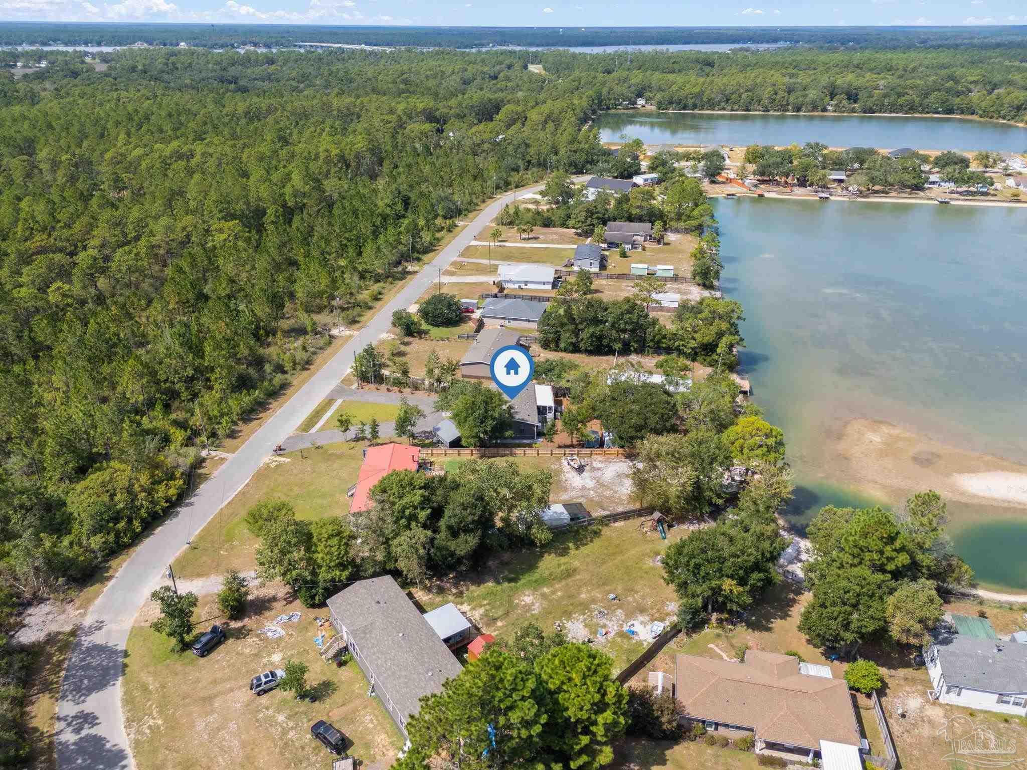 7984 Twin Lake Dr