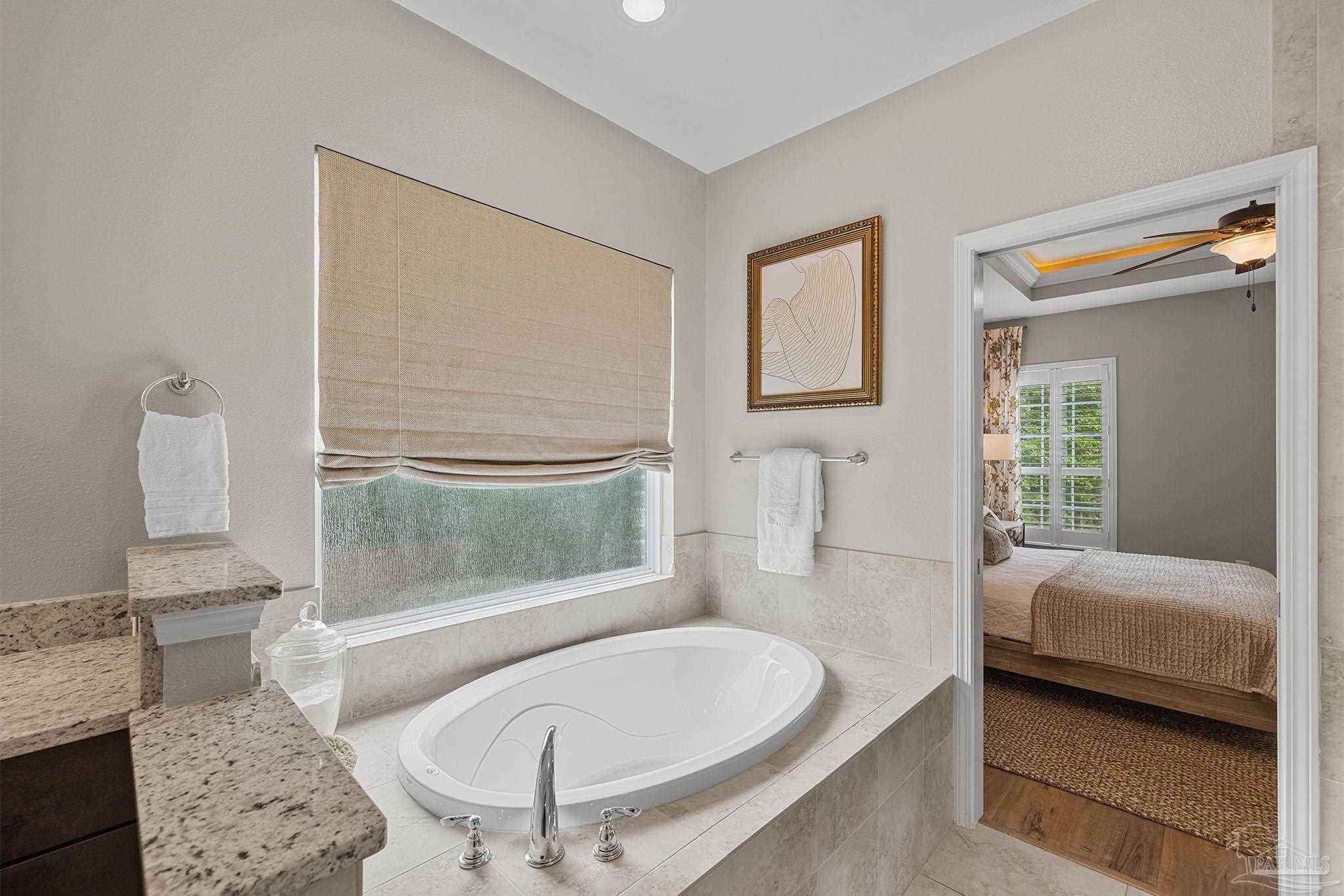 5861 Sword Fern Way