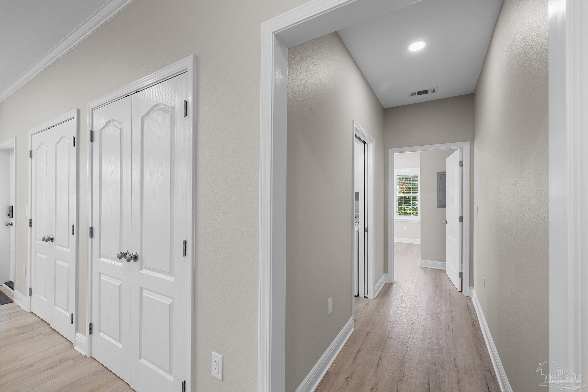 5861 Sword Fern Way