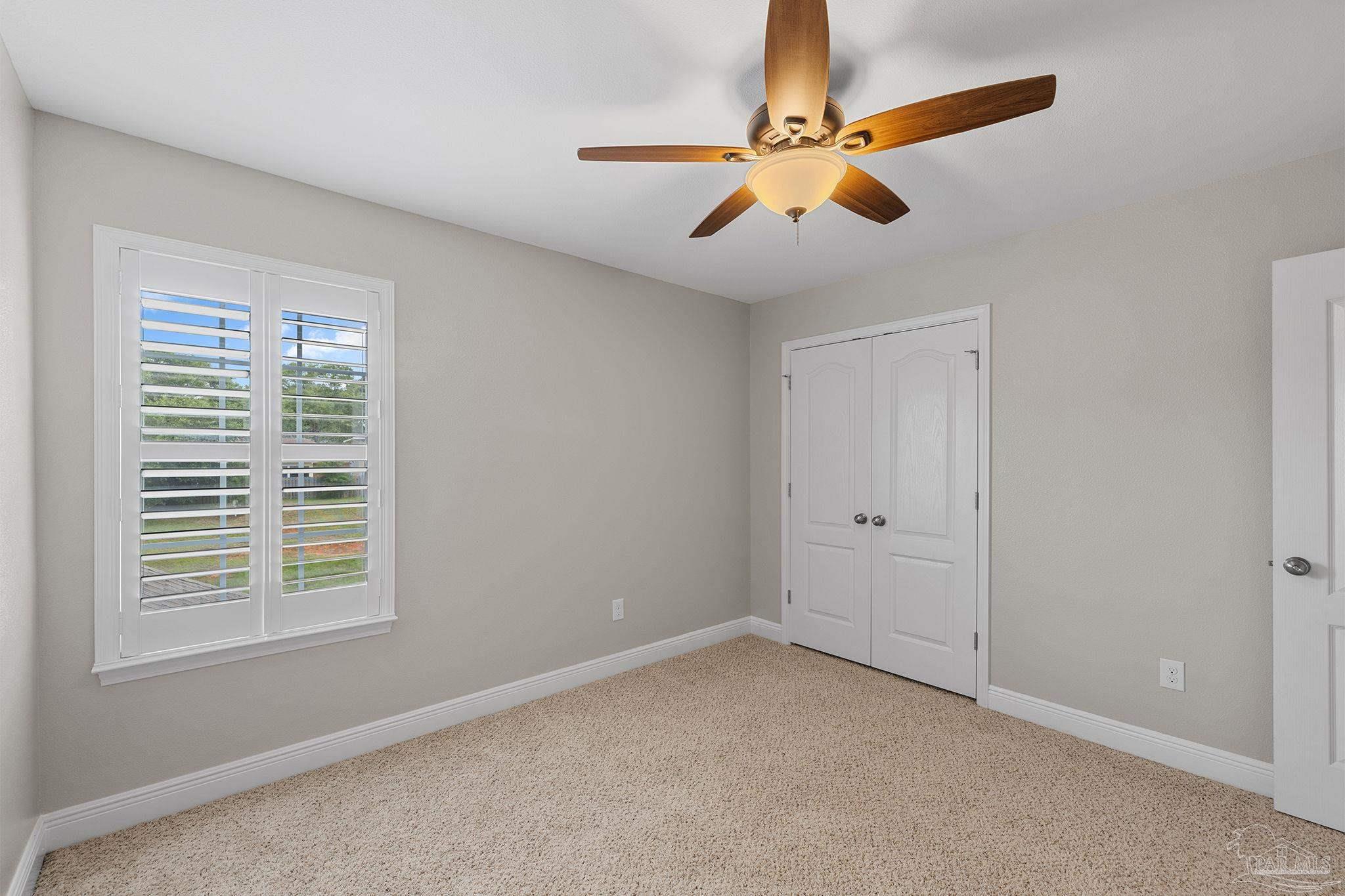 5861 Sword Fern Way