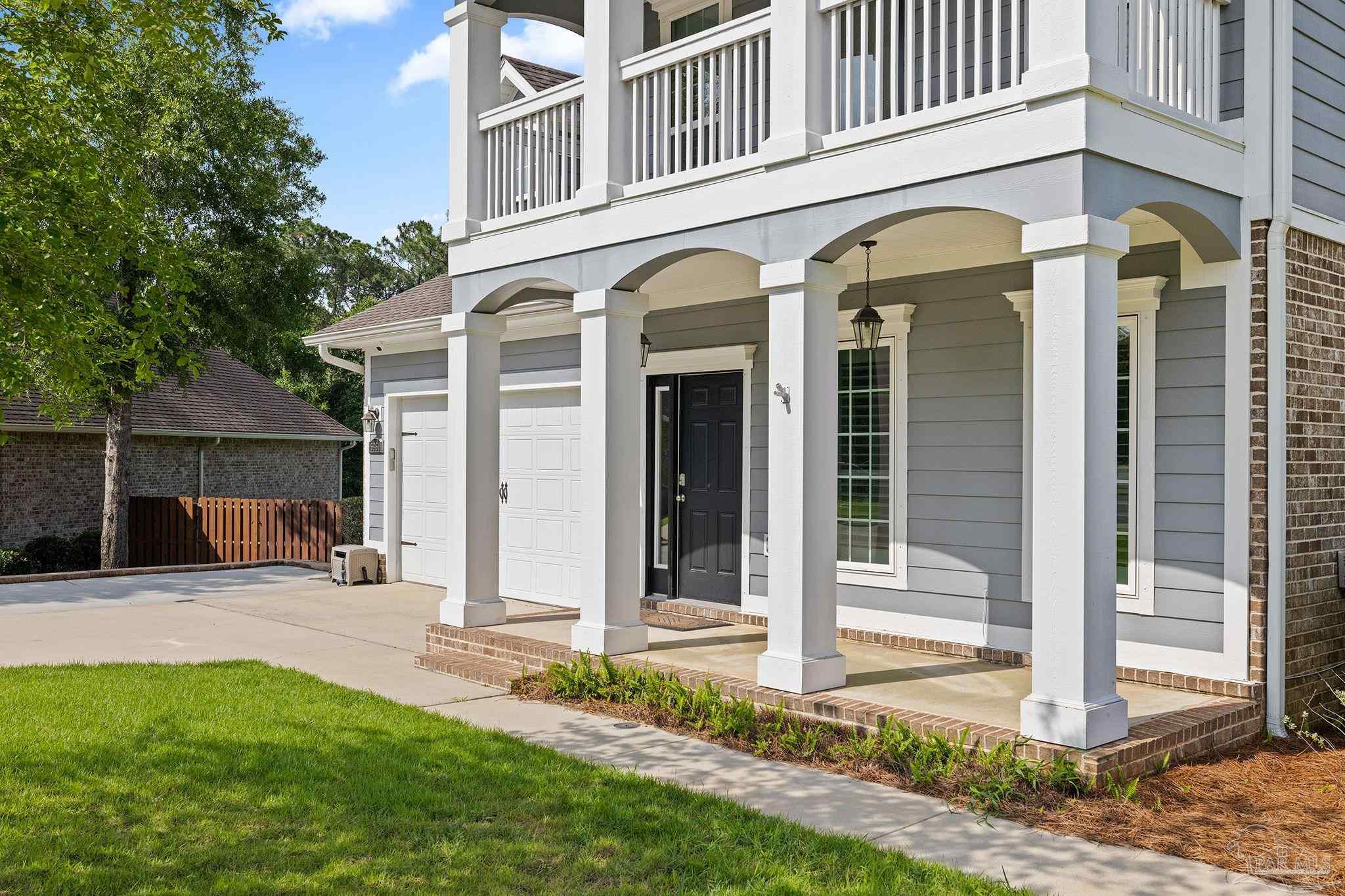5861 Sword Fern Way