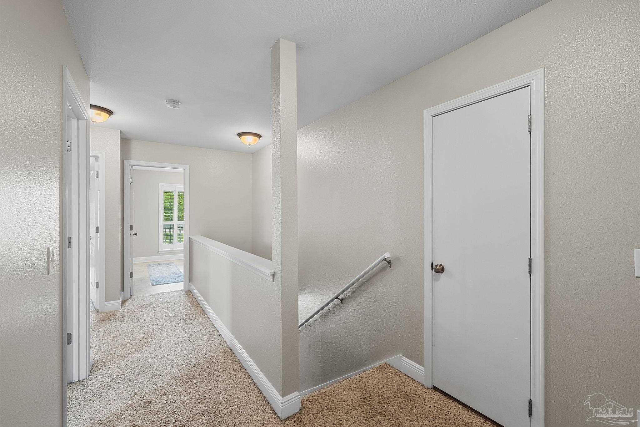 5861 Sword Fern Way
