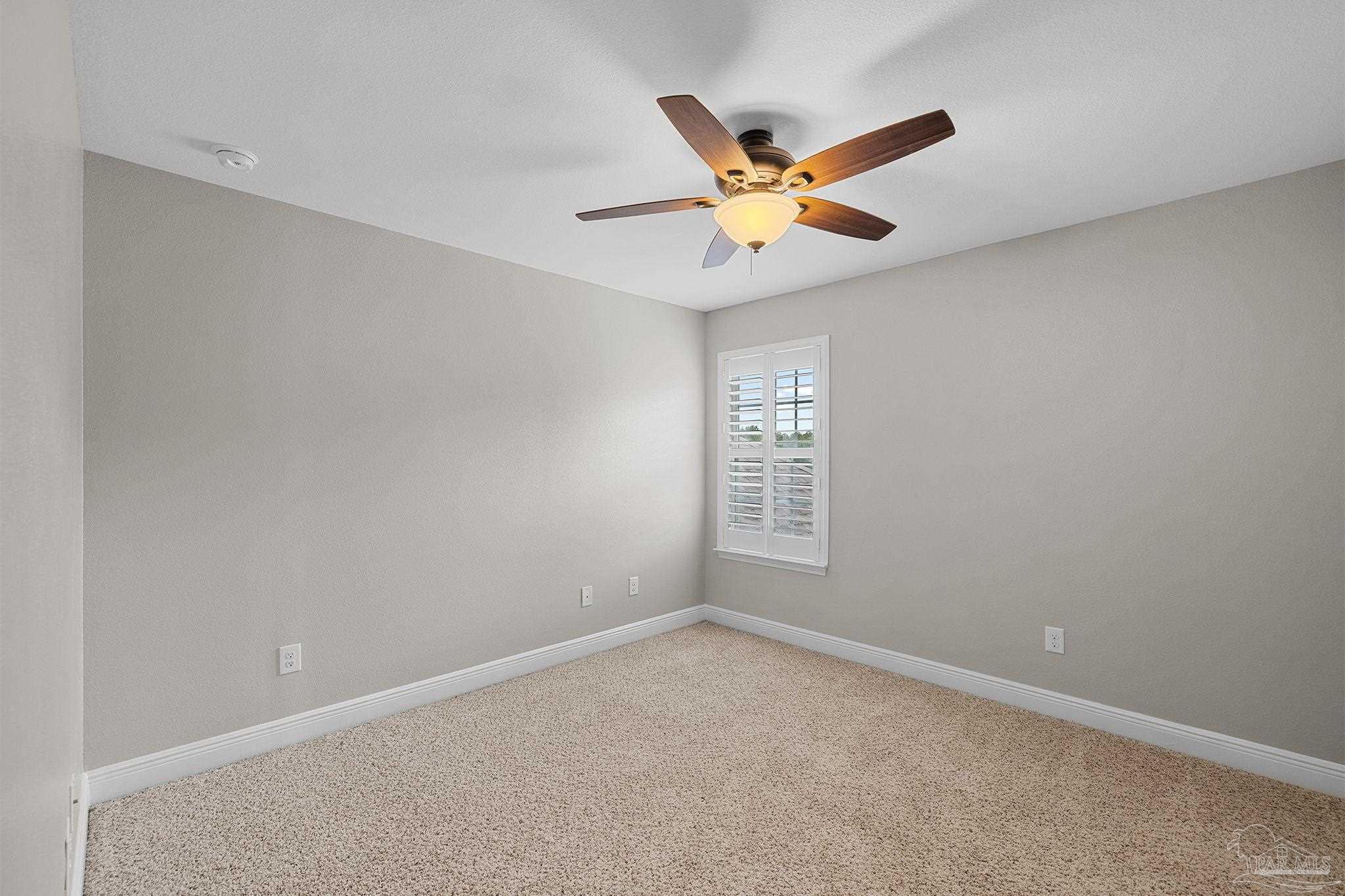 5861 Sword Fern Way