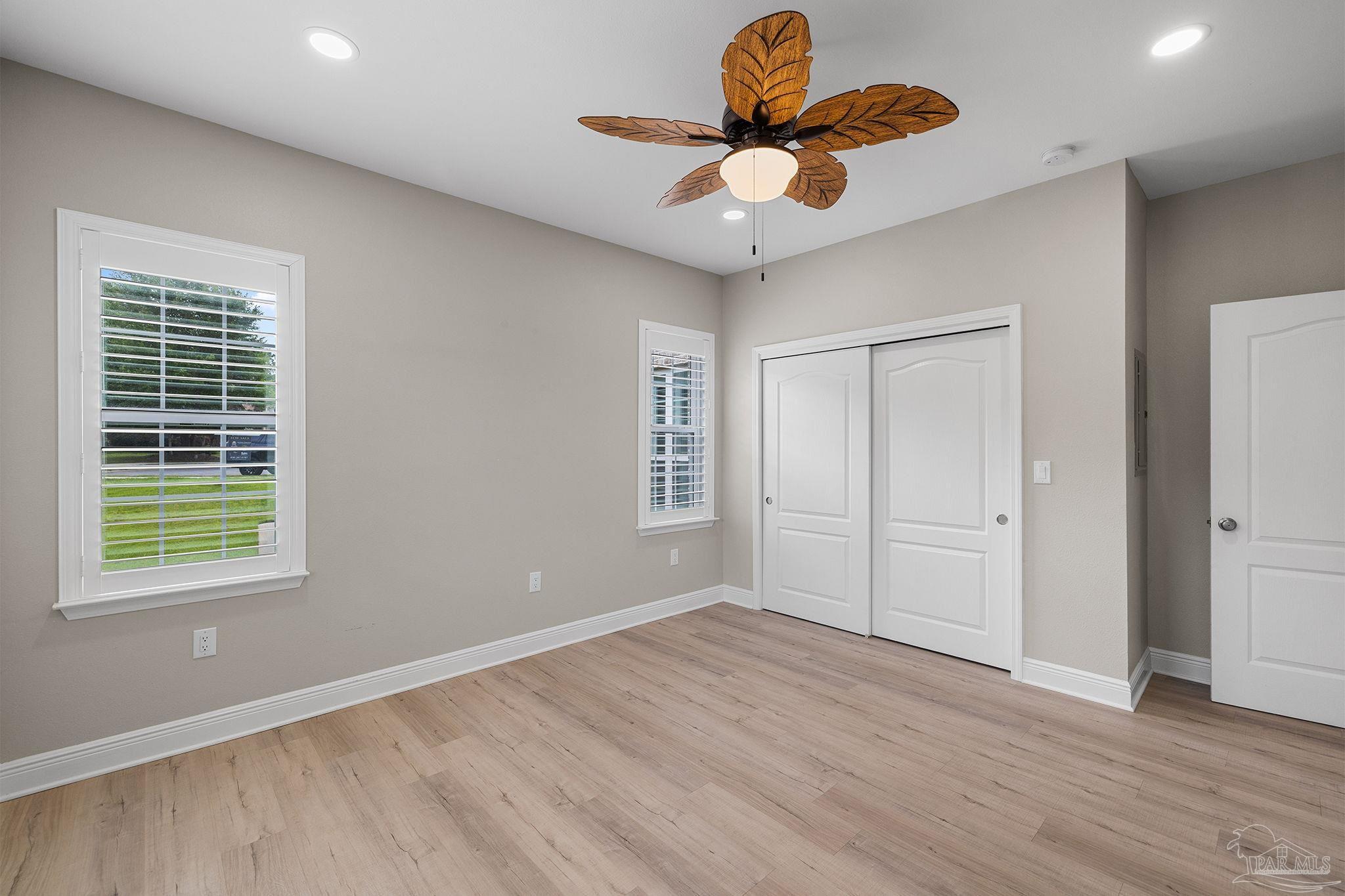5861 Sword Fern Way