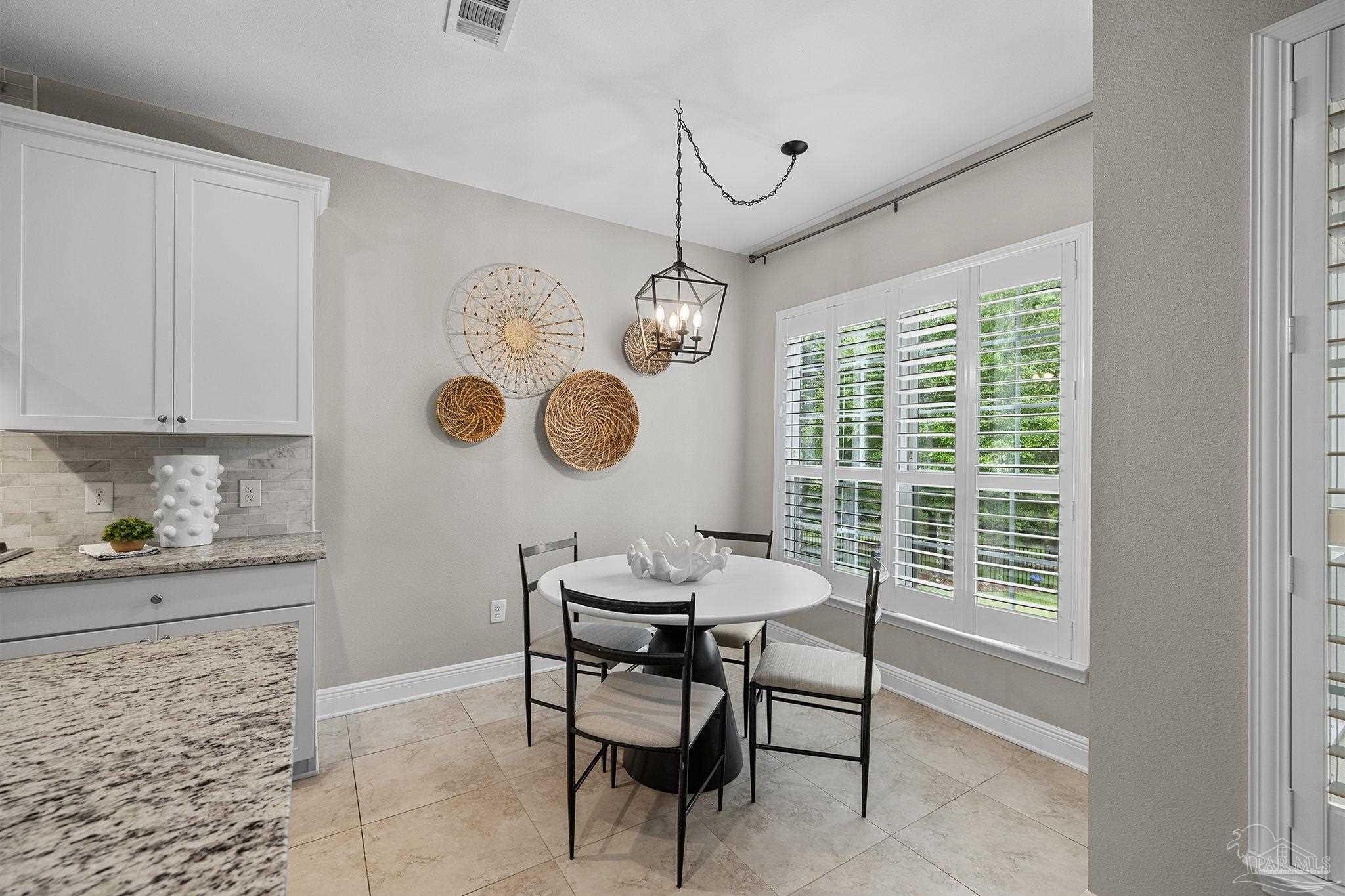 5861 Sword Fern Way