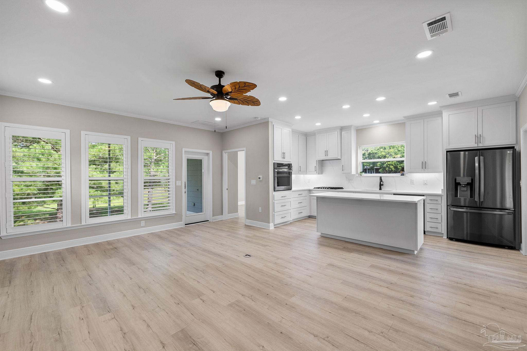 5861 Sword Fern Way