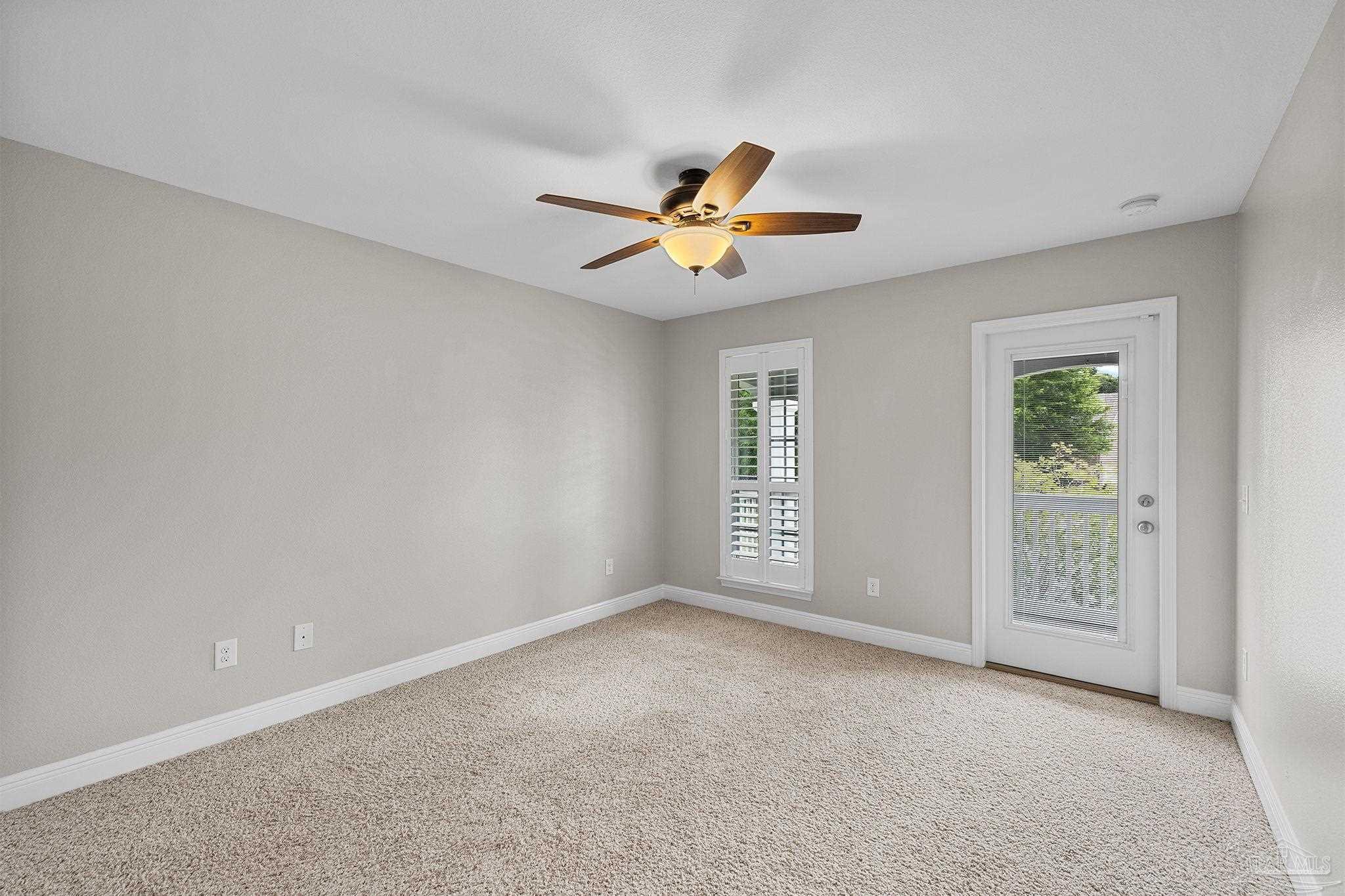 5861 Sword Fern Way