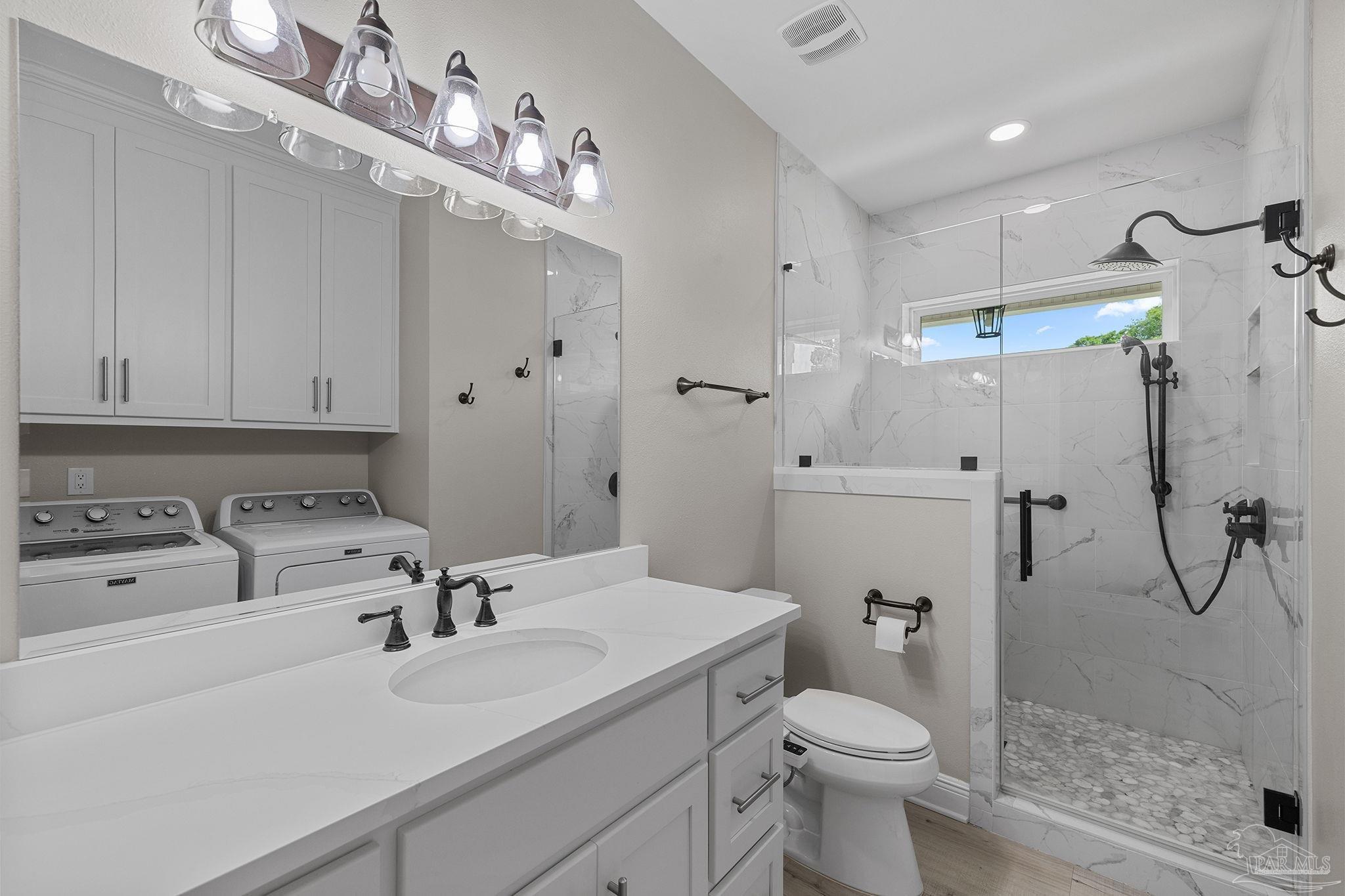5861 Sword Fern Way