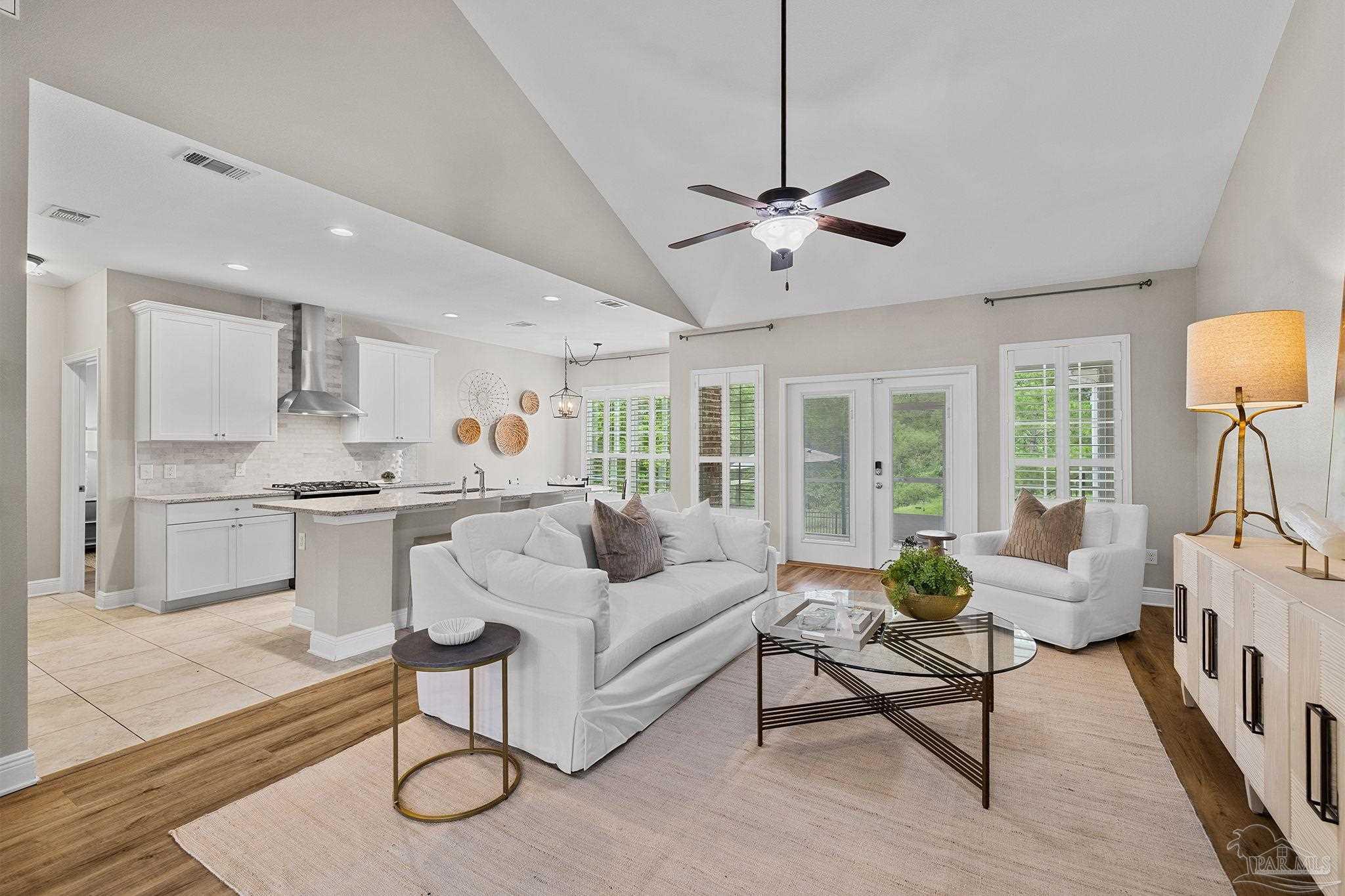 5861 Sword Fern Way