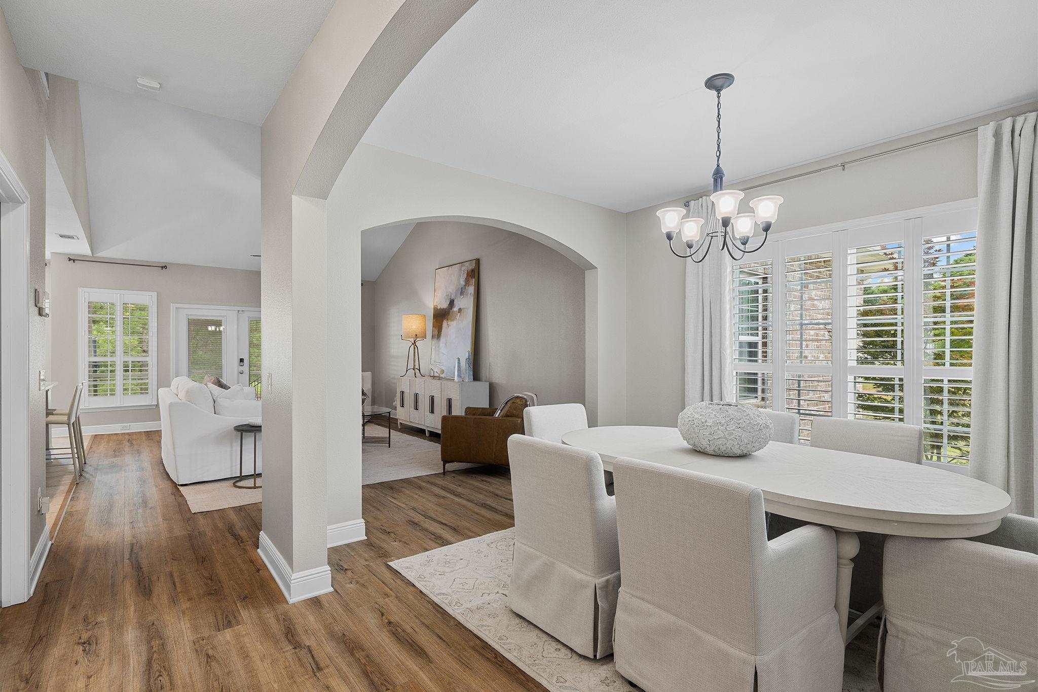 5861 Sword Fern Way