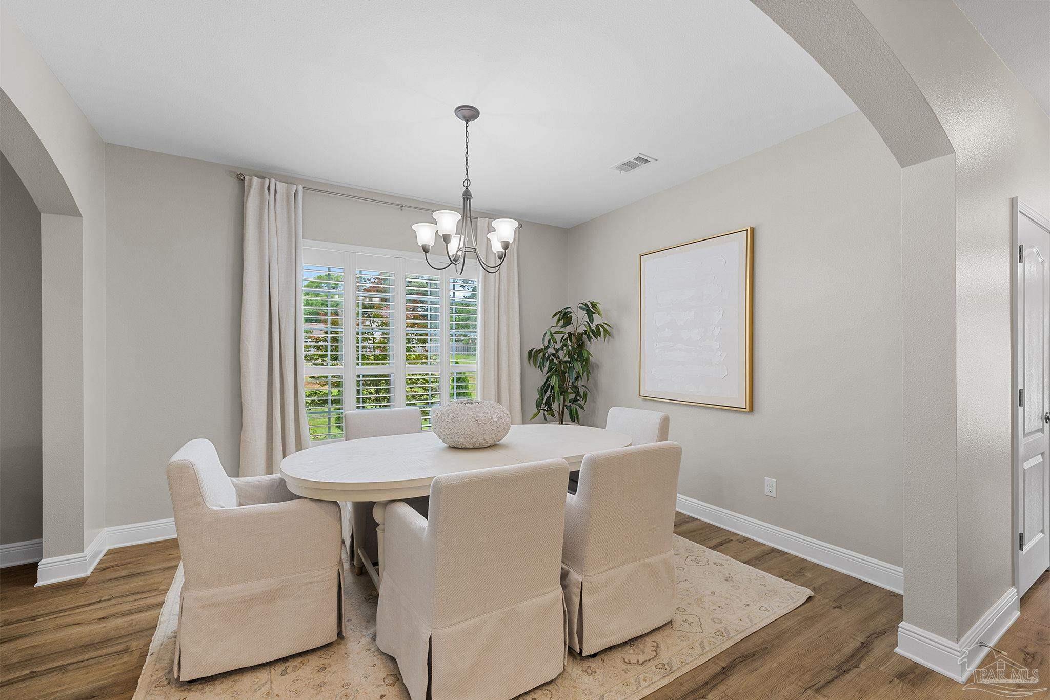 5861 Sword Fern Way