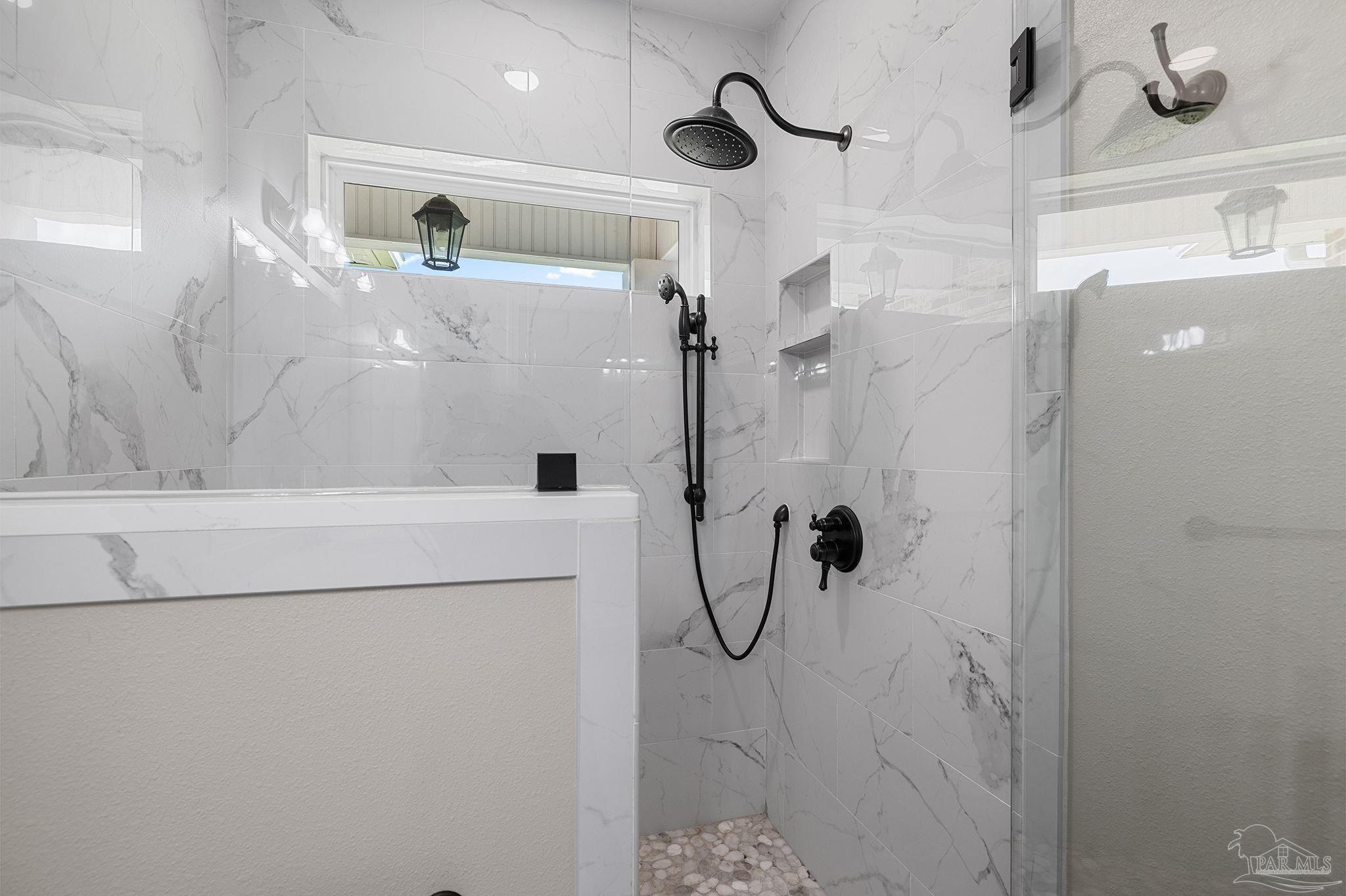 5861 Sword Fern Way