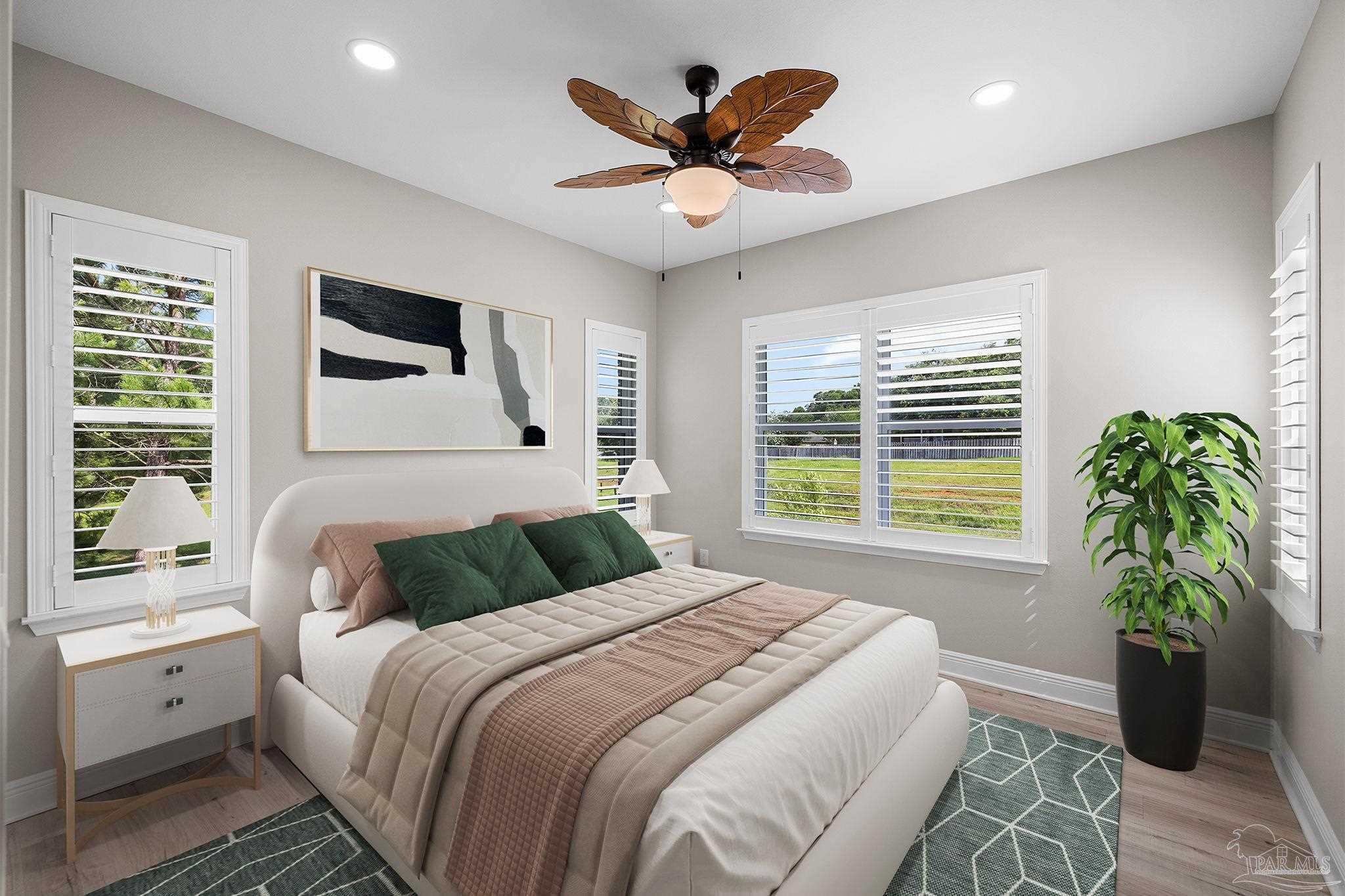 5861 Sword Fern Way